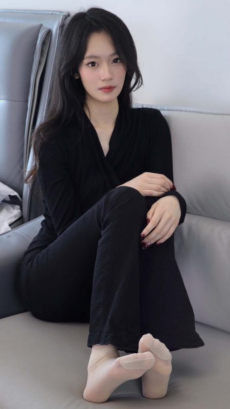 绮梦 No.157期 小艺 （无印珍藏版）