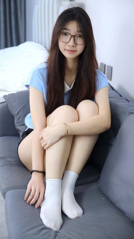 绮梦 No.129期 阿悦 (花絮视频版)绮梦摄影vip破解