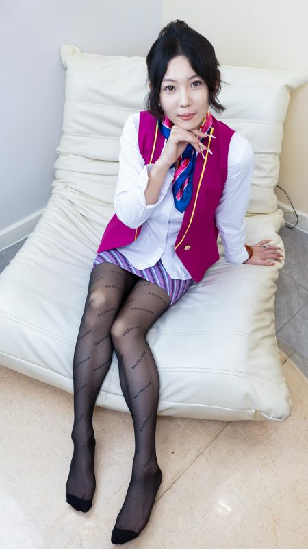 绮梦摄影破解 No.104期 木木 （无水印珍藏版）【图包+视频】-日更街拍