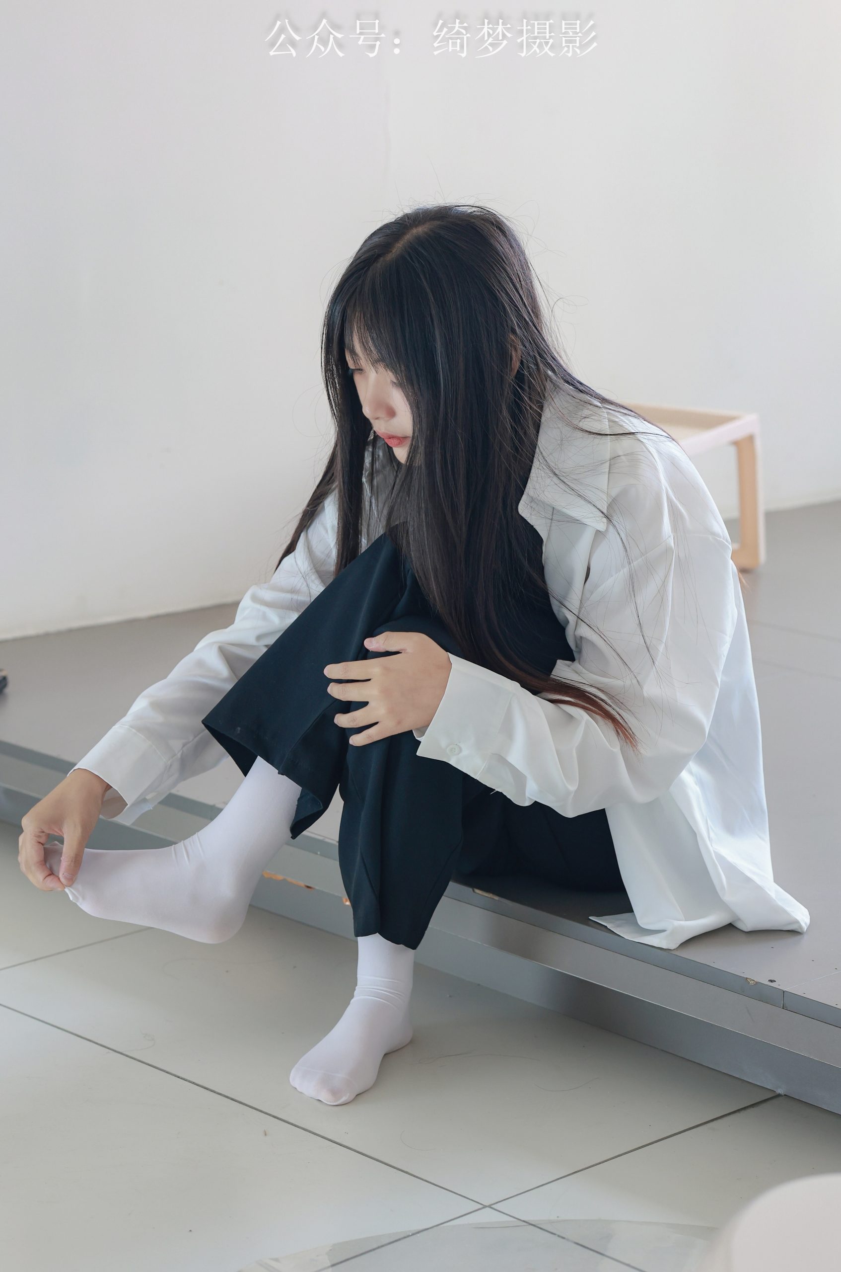 图片[2]-绮梦 No.0027期 团子（无印珍藏版）