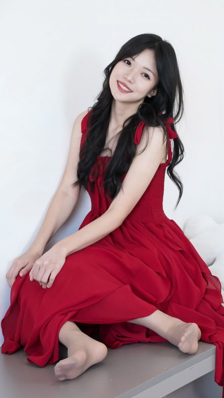 绮梦 No.53期 yuuu(完整珍藏版)