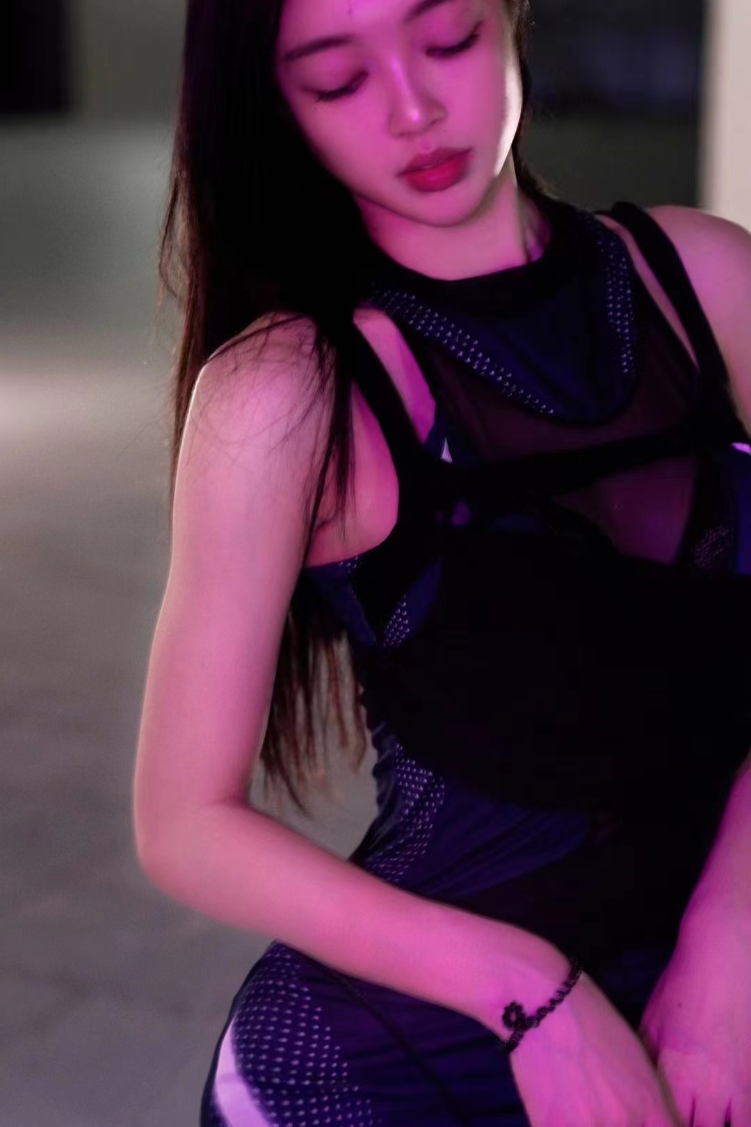 抖音网红:徐珺大哥最新合集下载插图2 抖音网红:徐珺大哥最新合集下载插图2