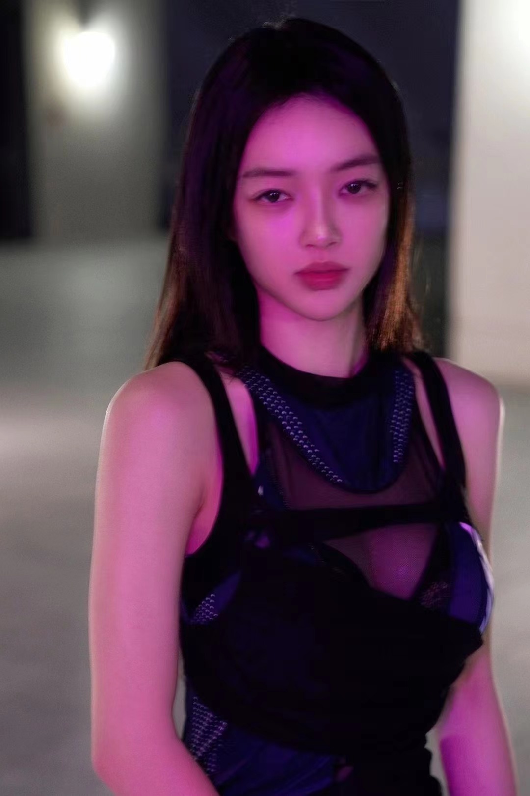 抖音网红:徐珺大哥最新合集下载插图6 抖音网红:徐珺大哥最新合集下载插图6