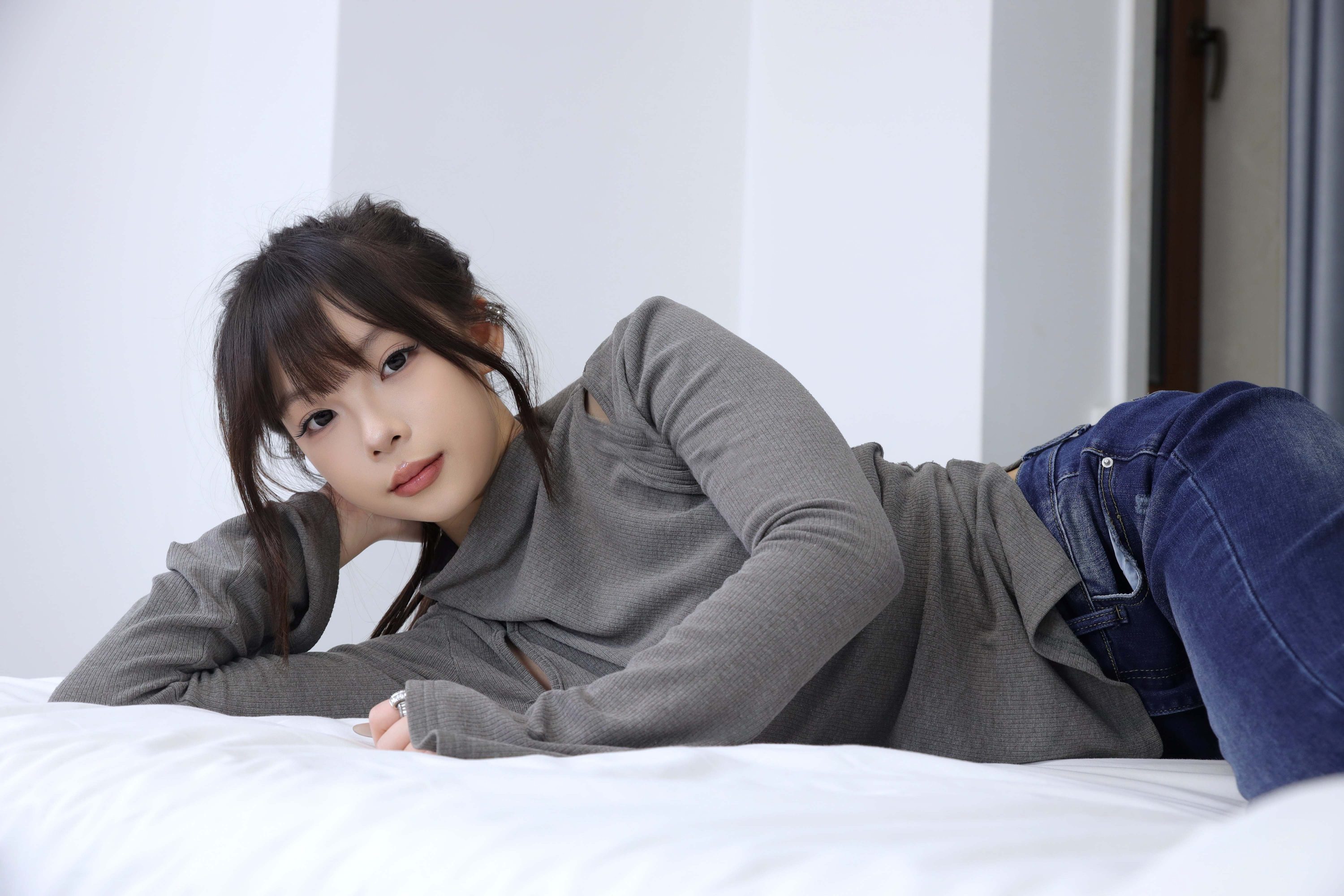 绮梦摄影：第134 章章 （无印珍藏版）【图包+视频】插图2