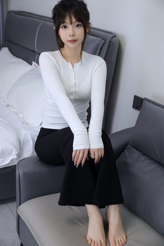 绮梦摄影：第171 章章 （无印珍藏版）【图包+视频】