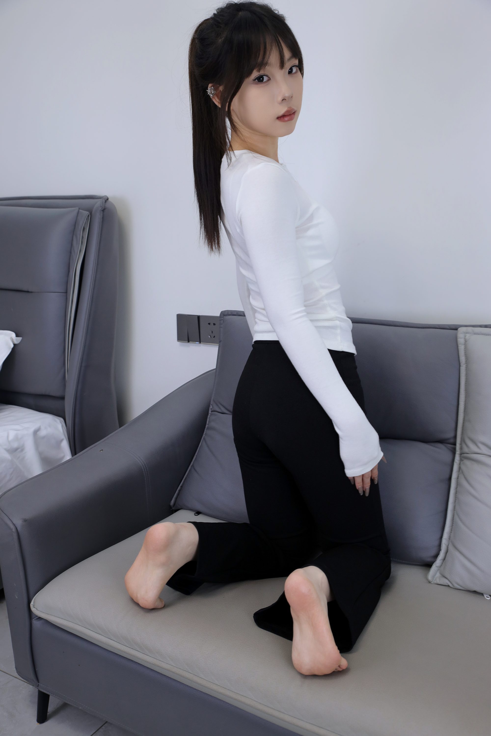 绮梦摄影：第171 章章 （无印珍藏版）【图包+视频】插图2