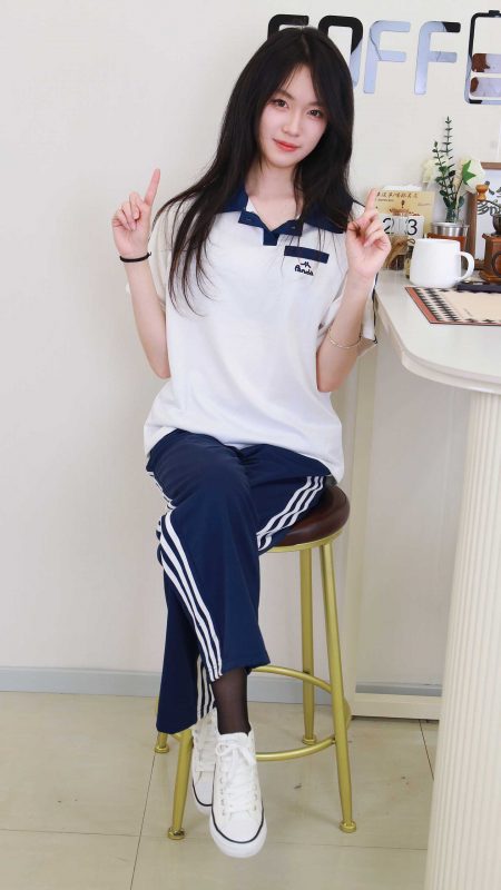 绮梦摄影：第262期 小艺（无印珍藏版）【图包+视频】