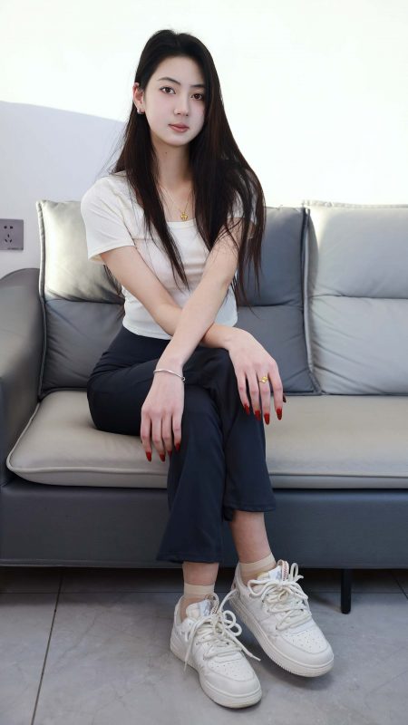 绮梦摄影：第172期 小宇 （无印珍藏版）【图包+视频】