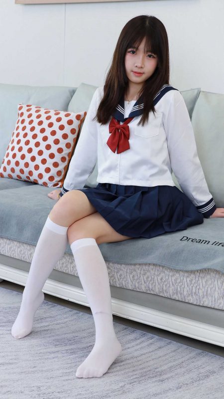 绮梦摄影：第239期期 小代 （无印珍藏版）【图包+视频】