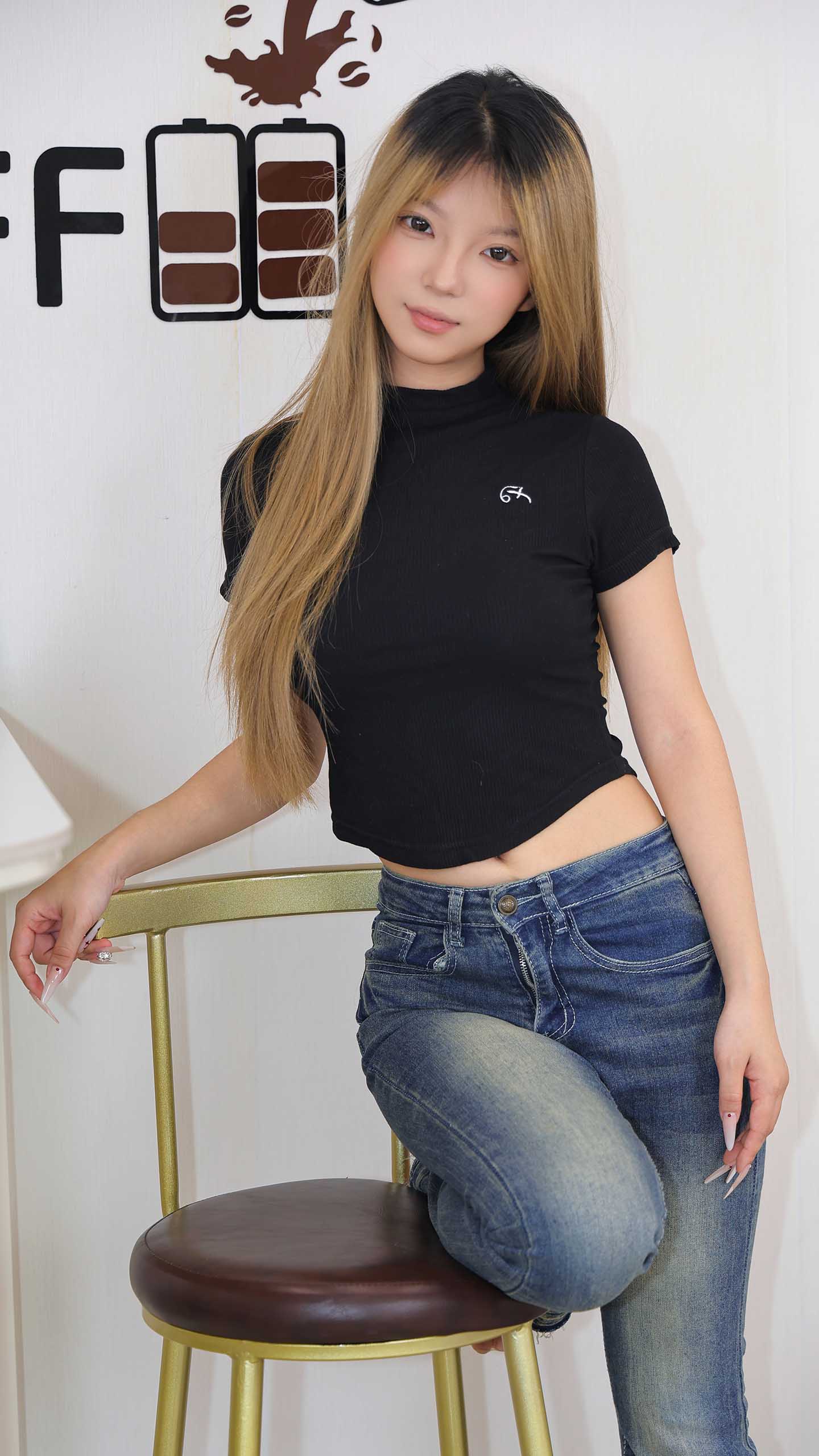 绮梦摄影：第426期 荷包蛋（ 无印珍藏版）【图包+视频】插图1