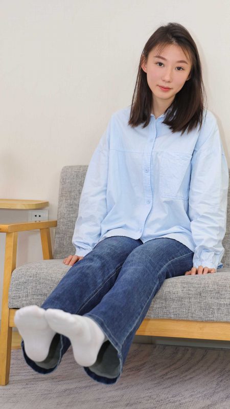 绮梦摄影：第431期 小南（ 无印珍藏版）【图包+视频】