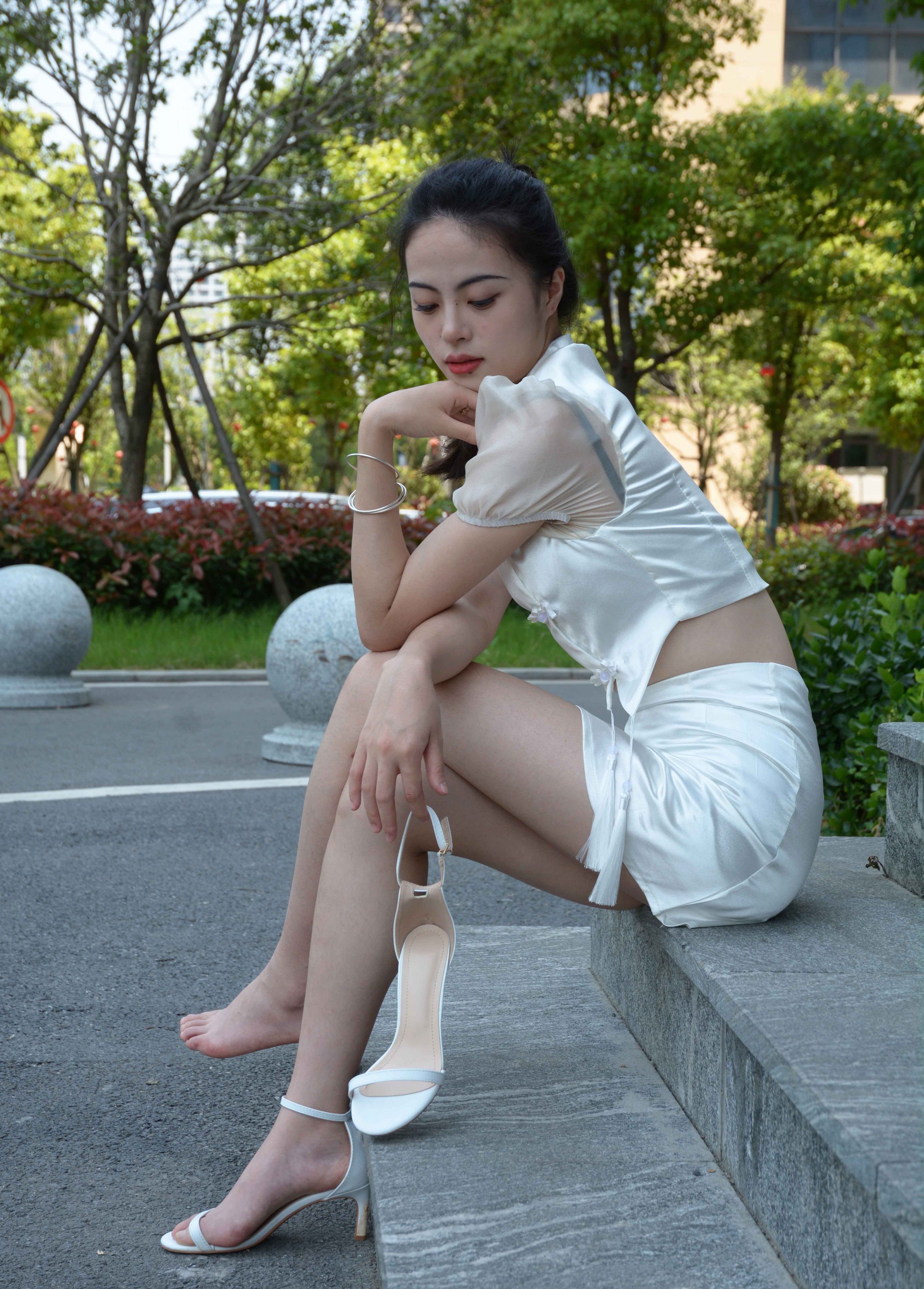 百合女友合集打包图片视频照片花絮无水印版等系列下载[12套]【持续更新】插图13