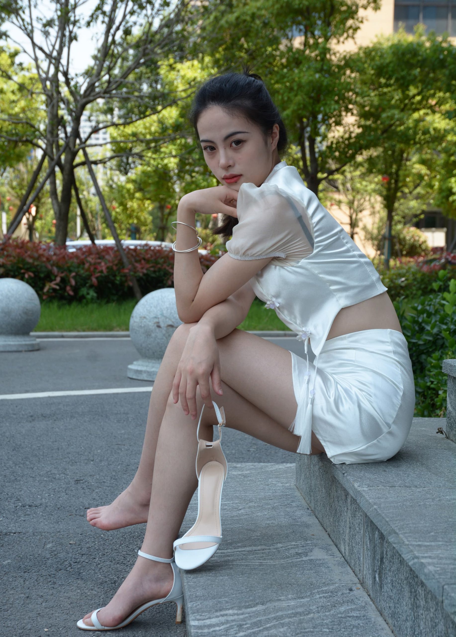 百合女友合集打包图片视频照片花絮无水印版等系列下载[12套]【持续更新】插图14