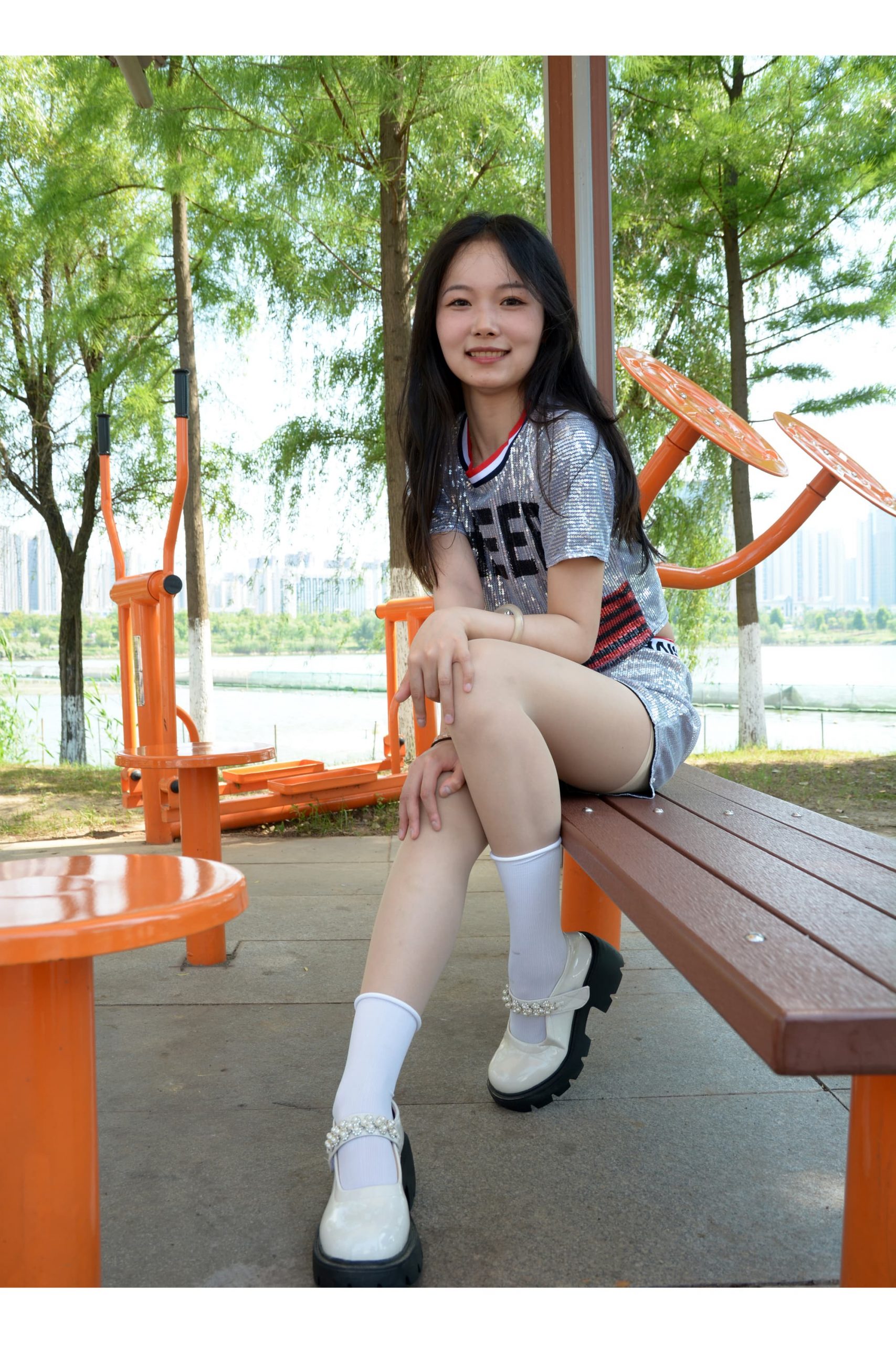 百合女友合集打包图片视频照片花絮无水印版等系列下载[12套]【持续更新】插图17