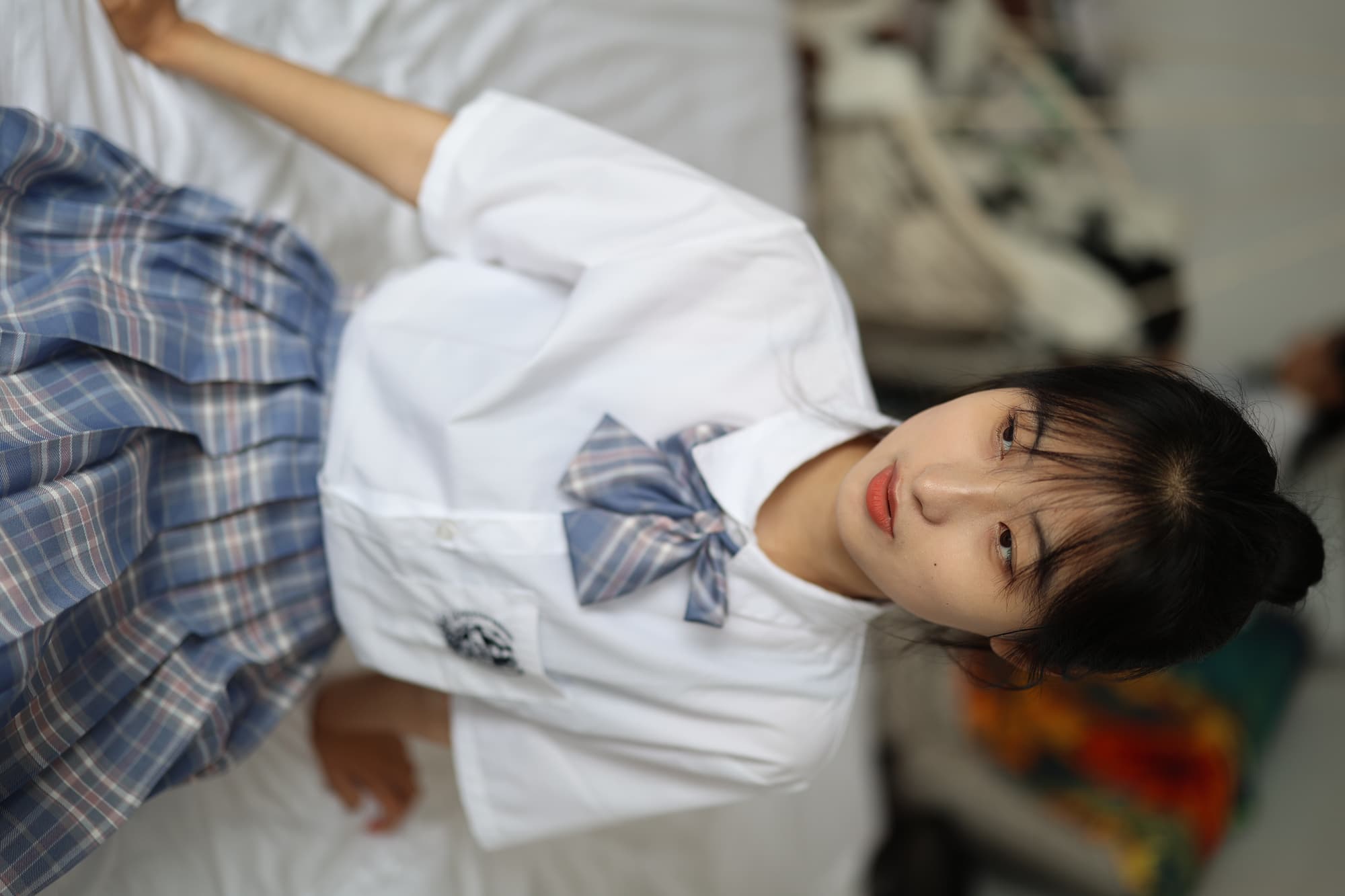 三禾摄影合集打包图片视频无印[31套]持续更新插图2