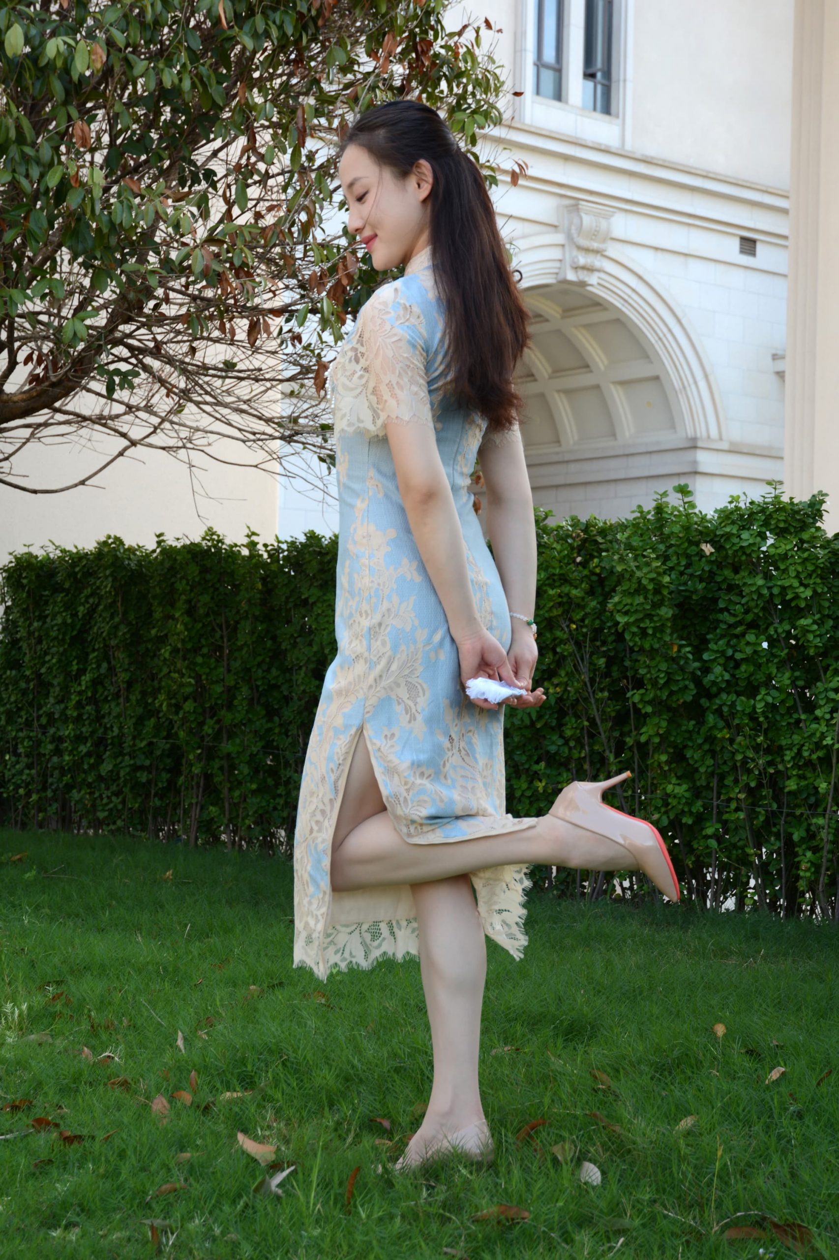 百合女友合集打包图片视频照片花絮无水印版等系列下载[12套]【持续更新】插图30