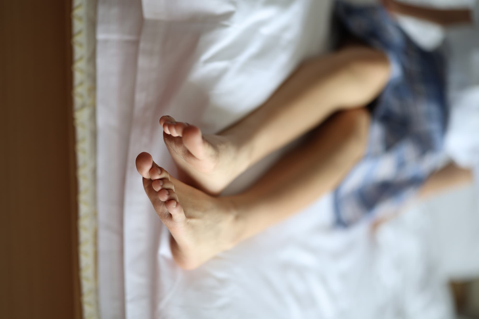 三禾摄影合集打包图片视频无印[31套]持续更新插图3