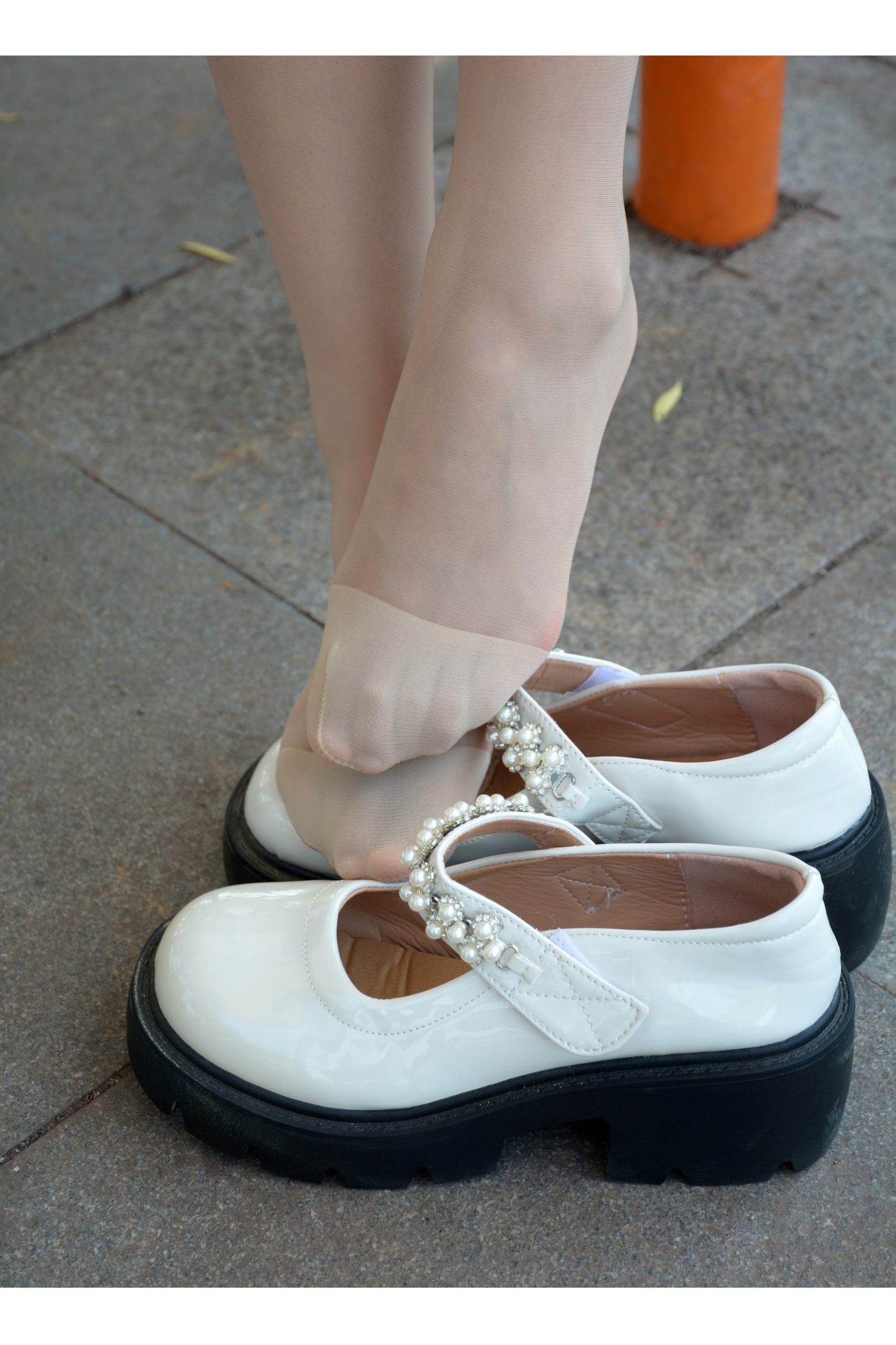 百合女友合集打包图片视频照片花絮无水印版等系列下载[12套]【持续更新】插图31