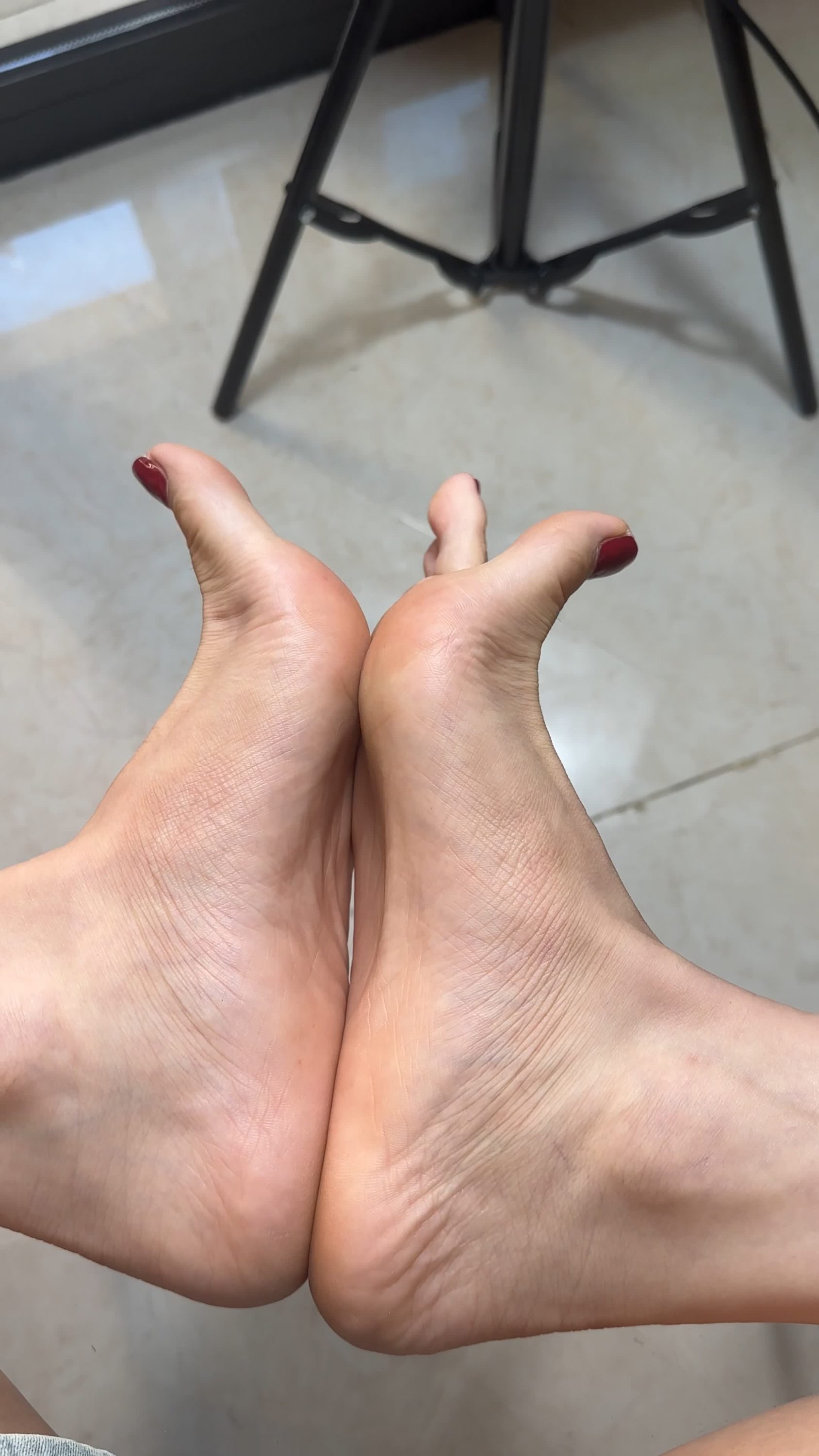 B站 孙圆圆定制~58G插图1