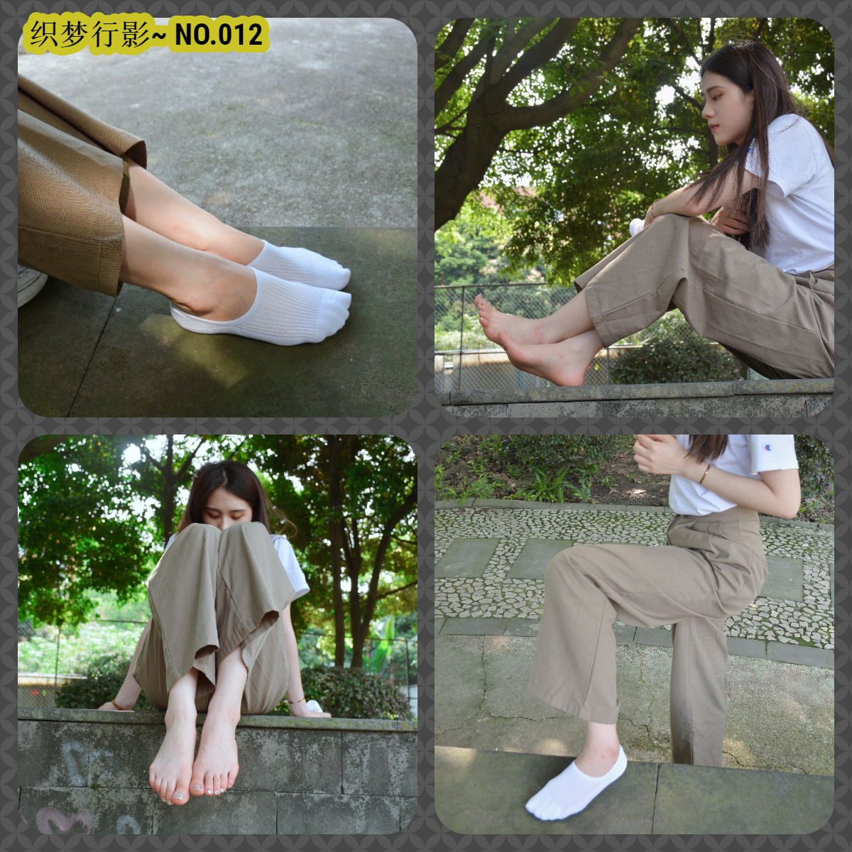 织梦映像 – 全套合集[583G]插图8