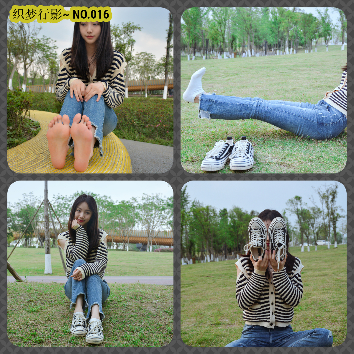 织梦映像 – 全套合集[583G]插图12