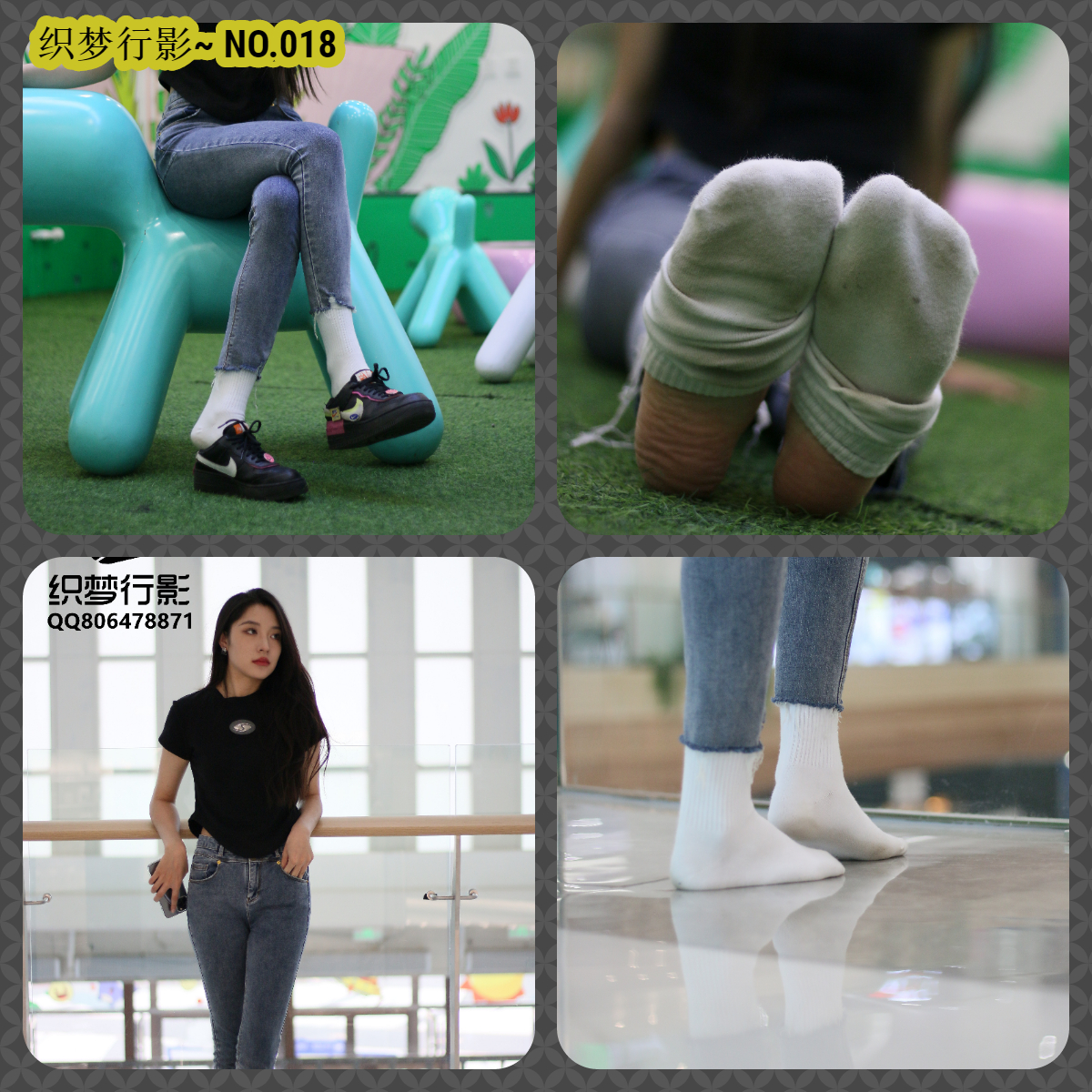 织梦映像 – 全套合集[583G]插图14