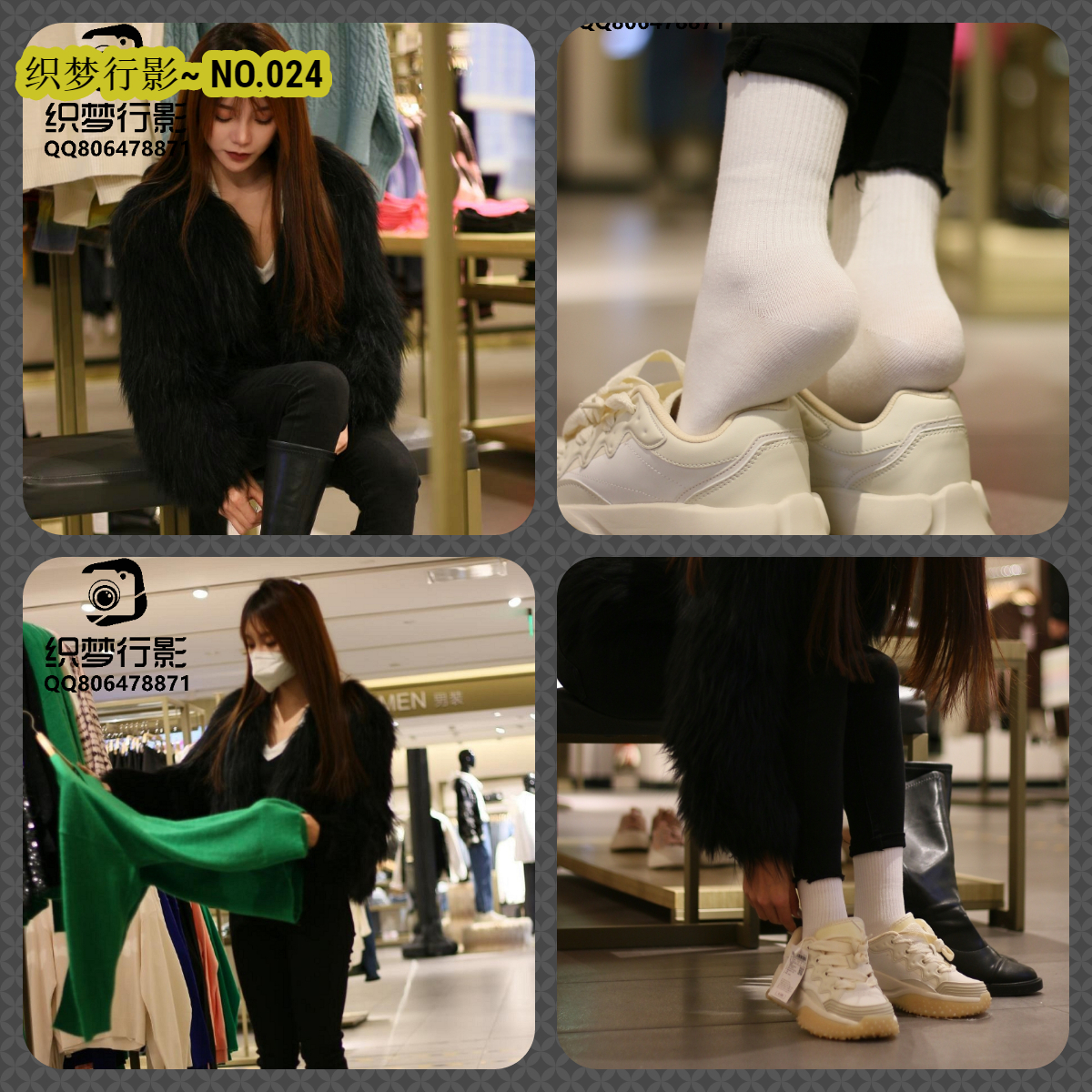 织梦映像 – 全套合集[583G]插图20