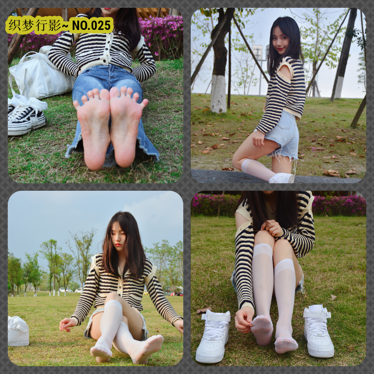 织梦映像 – 全套合集[583G]插图21