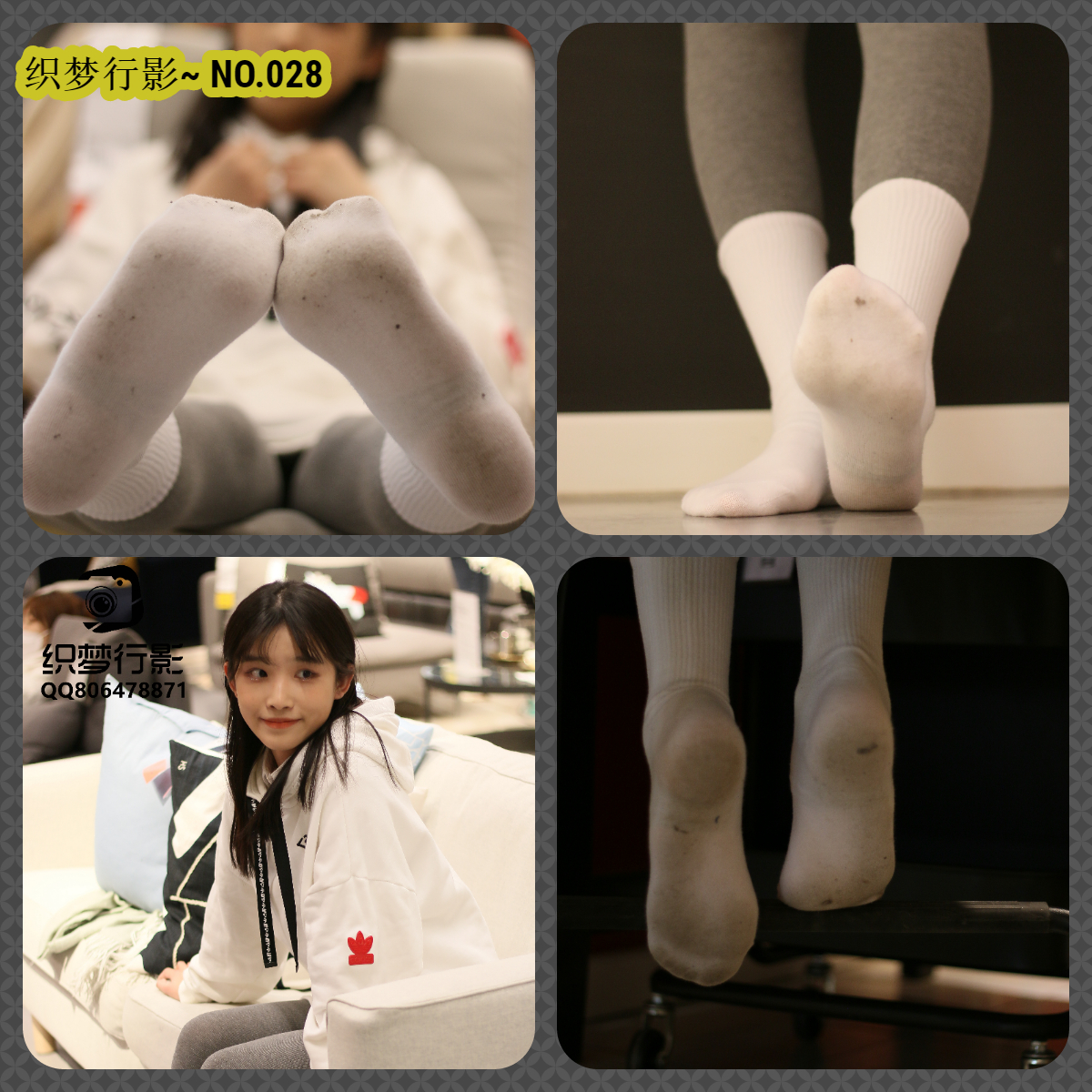 织梦映像 – 全套合集[583G]插图24