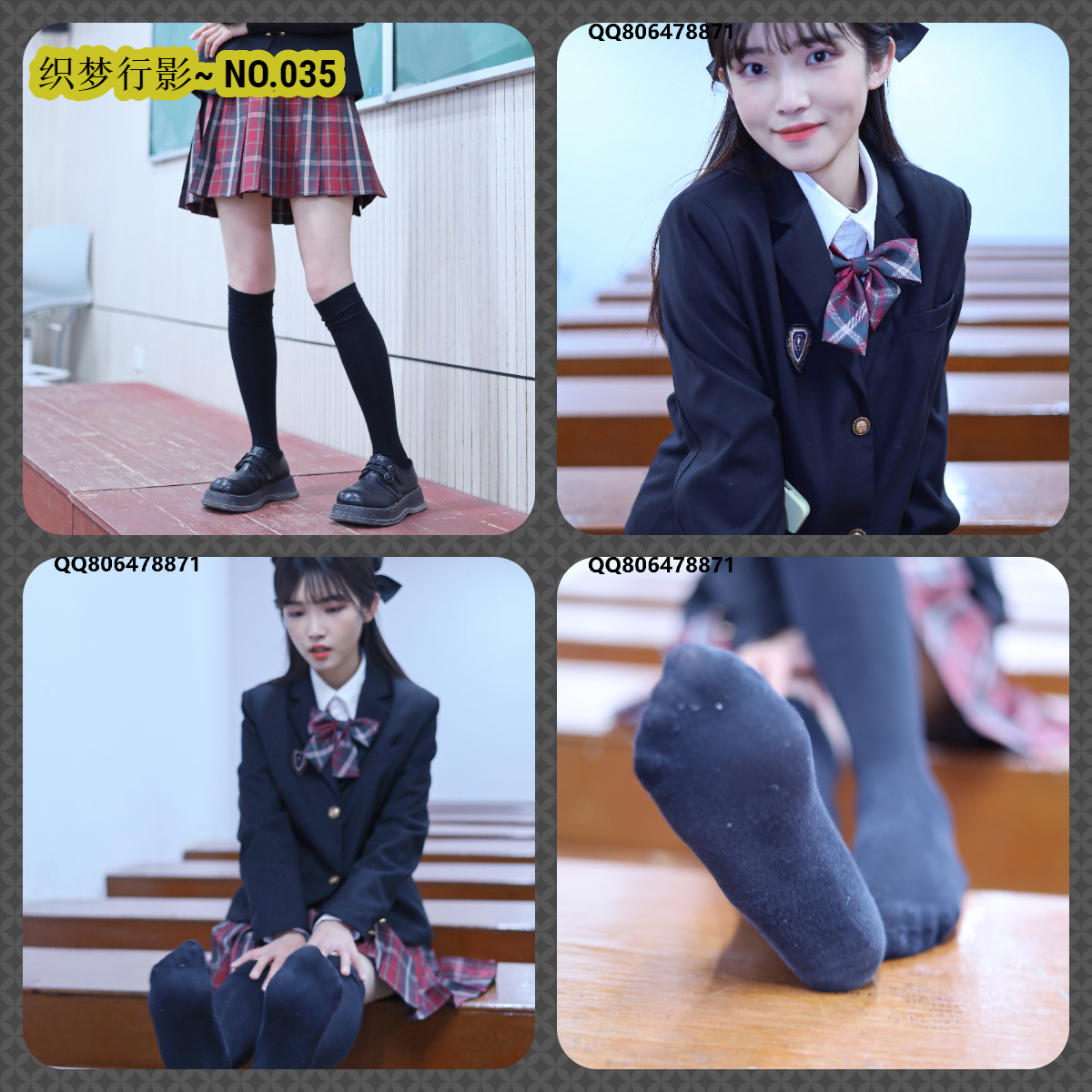 织梦映像 – 全套合集[583G]插图31