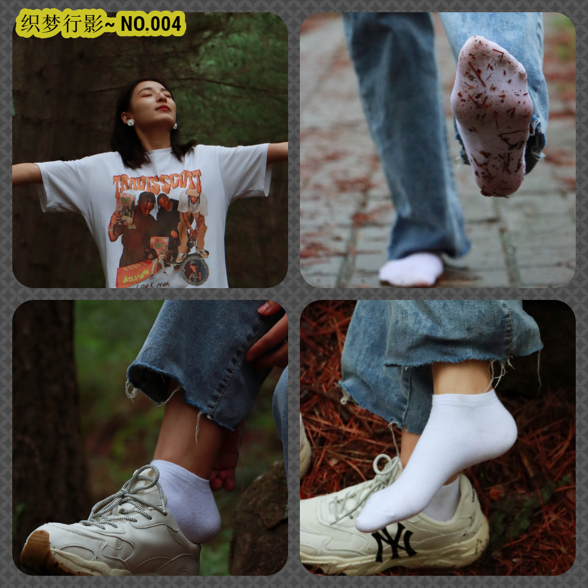 织梦映像 – 全套合集[583G]插图2