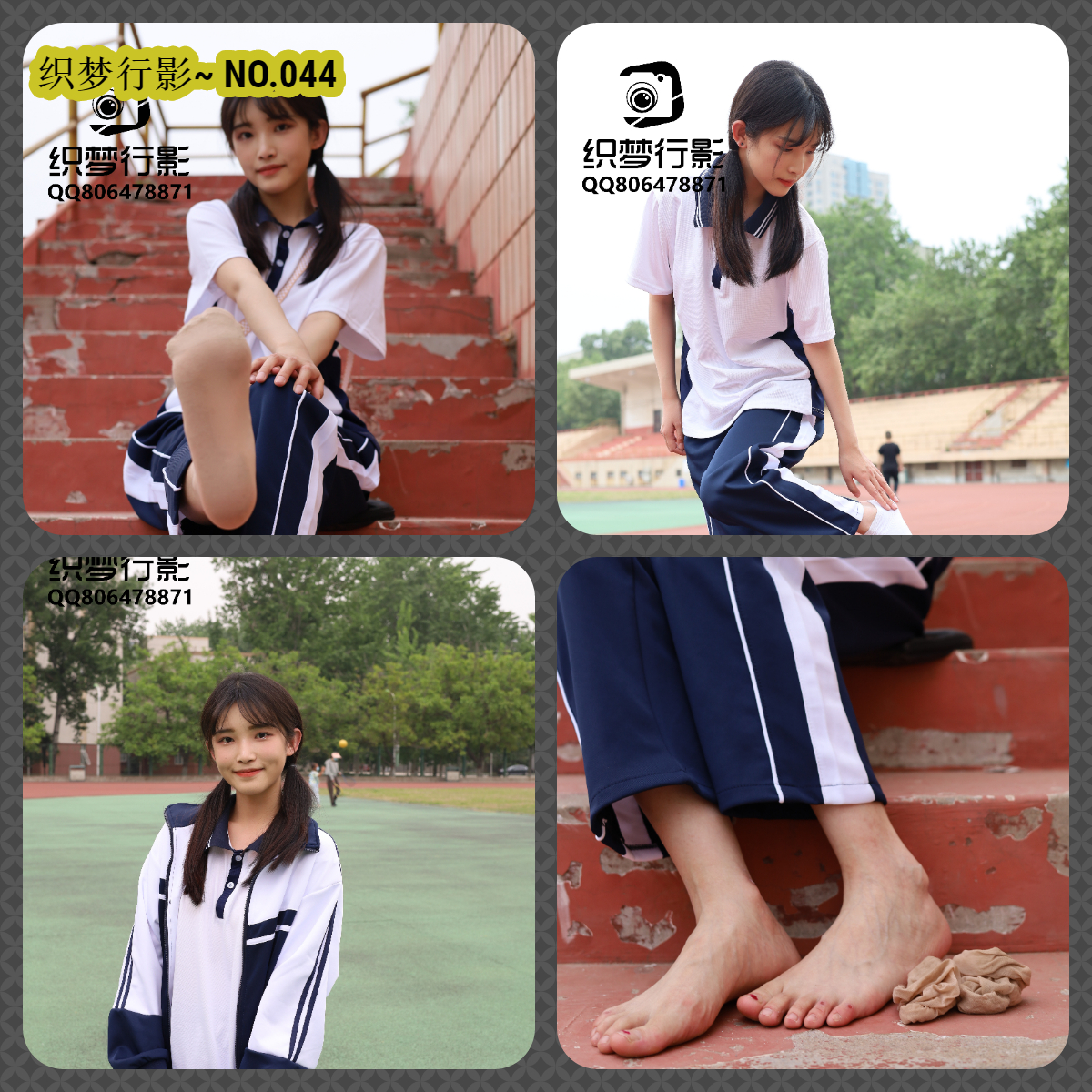 织梦映像 – 全套合集[583G]插图40