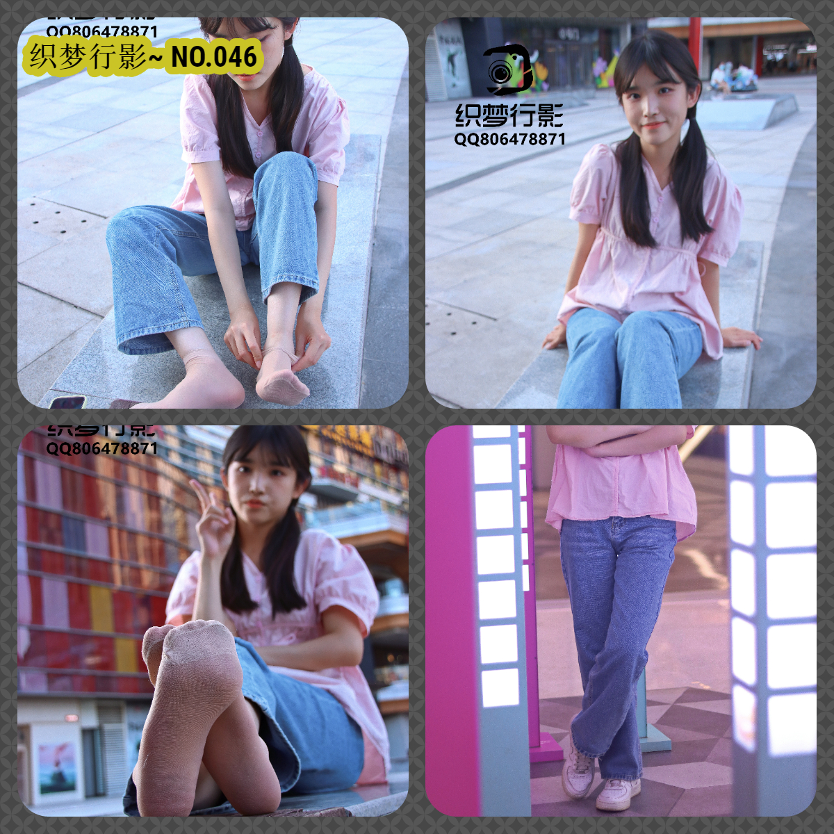 织梦映像 – 全套合集[583G]插图42