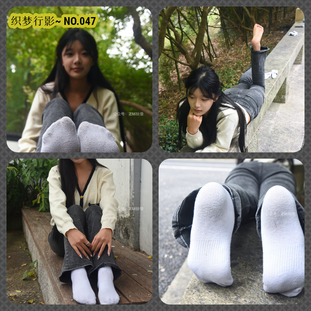 织梦映像 – 全套合集[583G]插图43