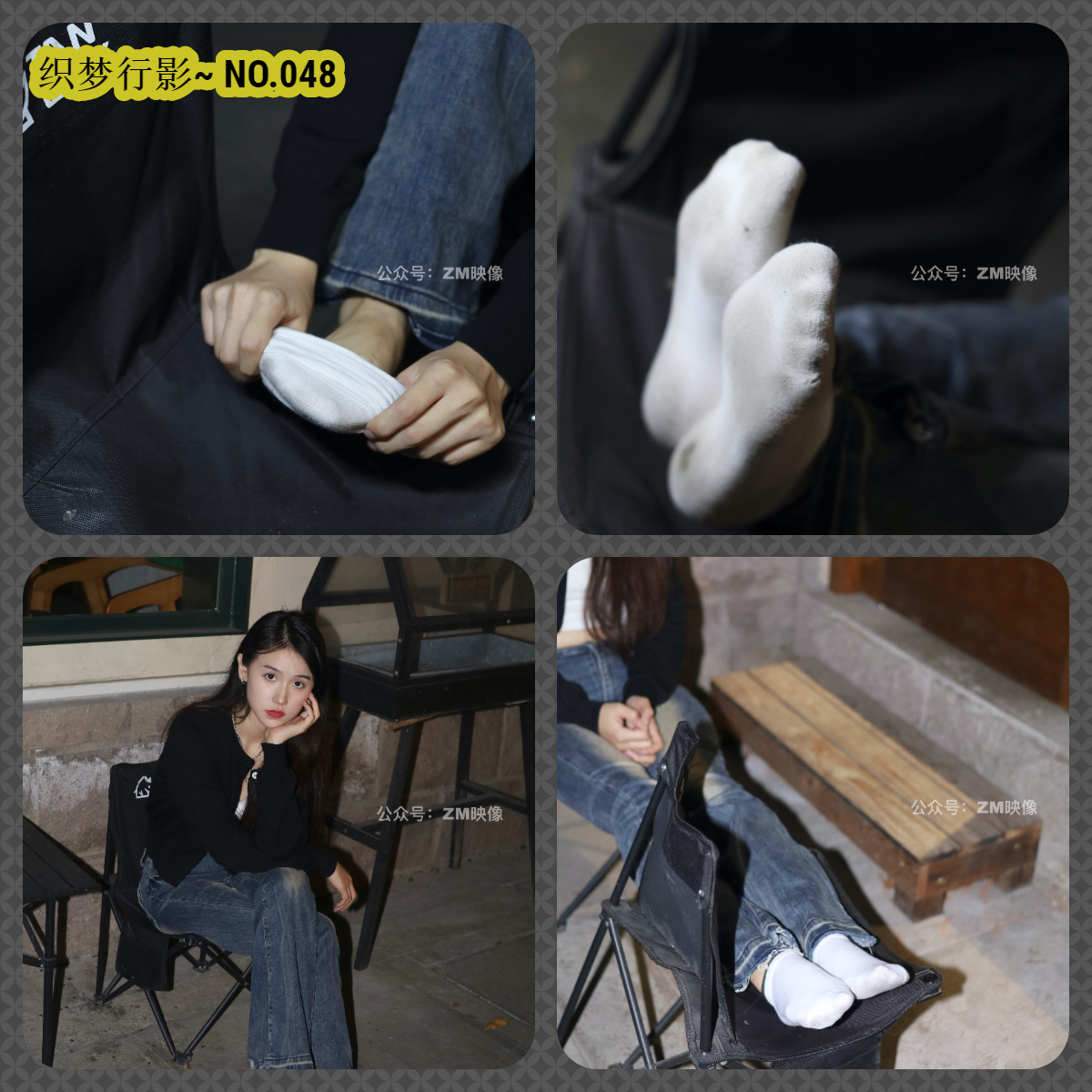 织梦映像 – 全套合集[583G]插图44