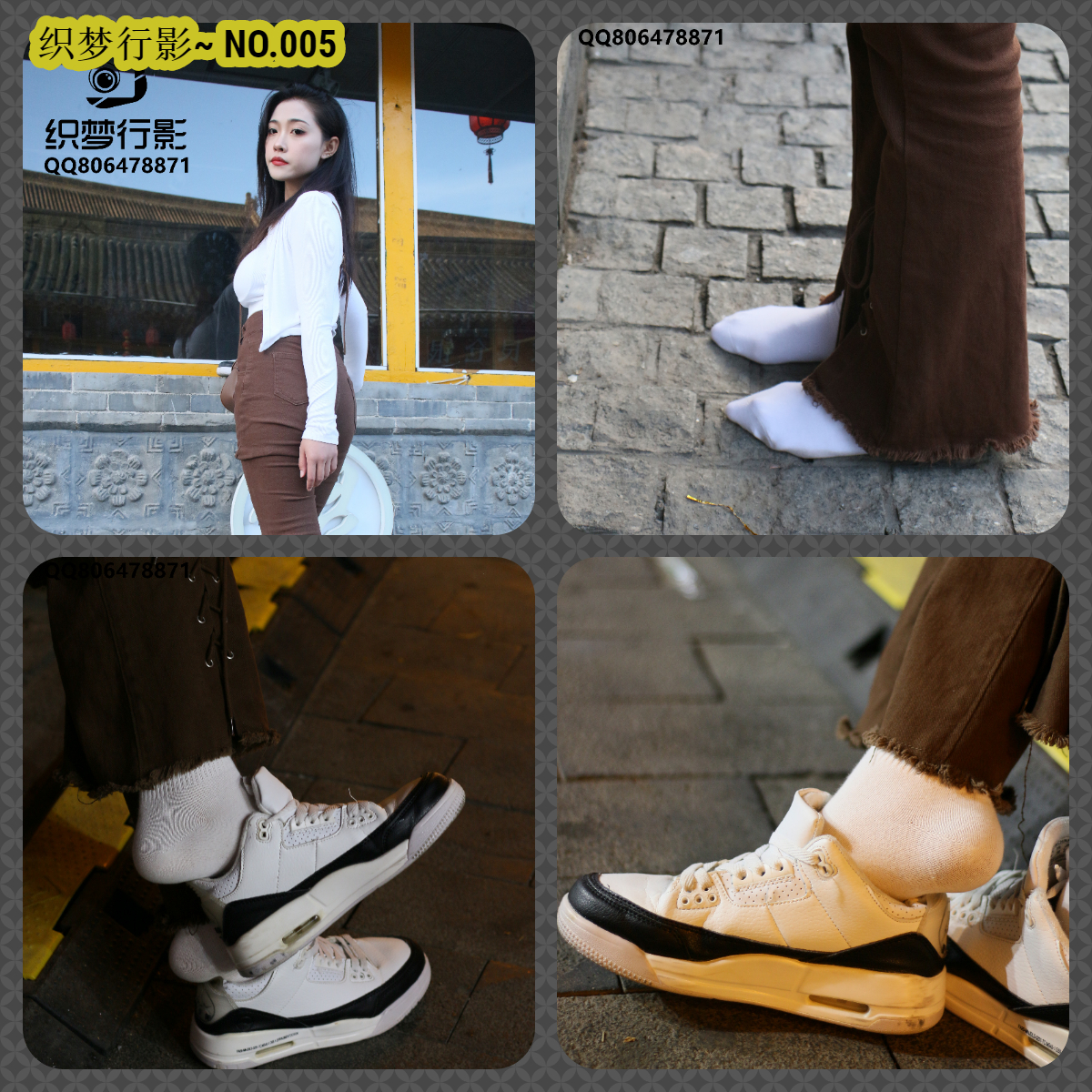 织梦映像 – 全套合集[583G]插图3