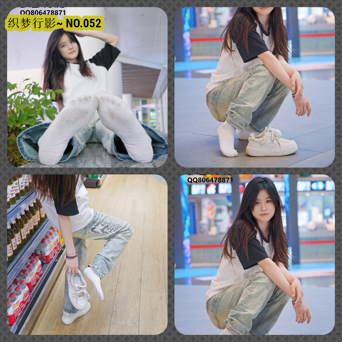 织梦映像 – 全套合集[583G]插图48