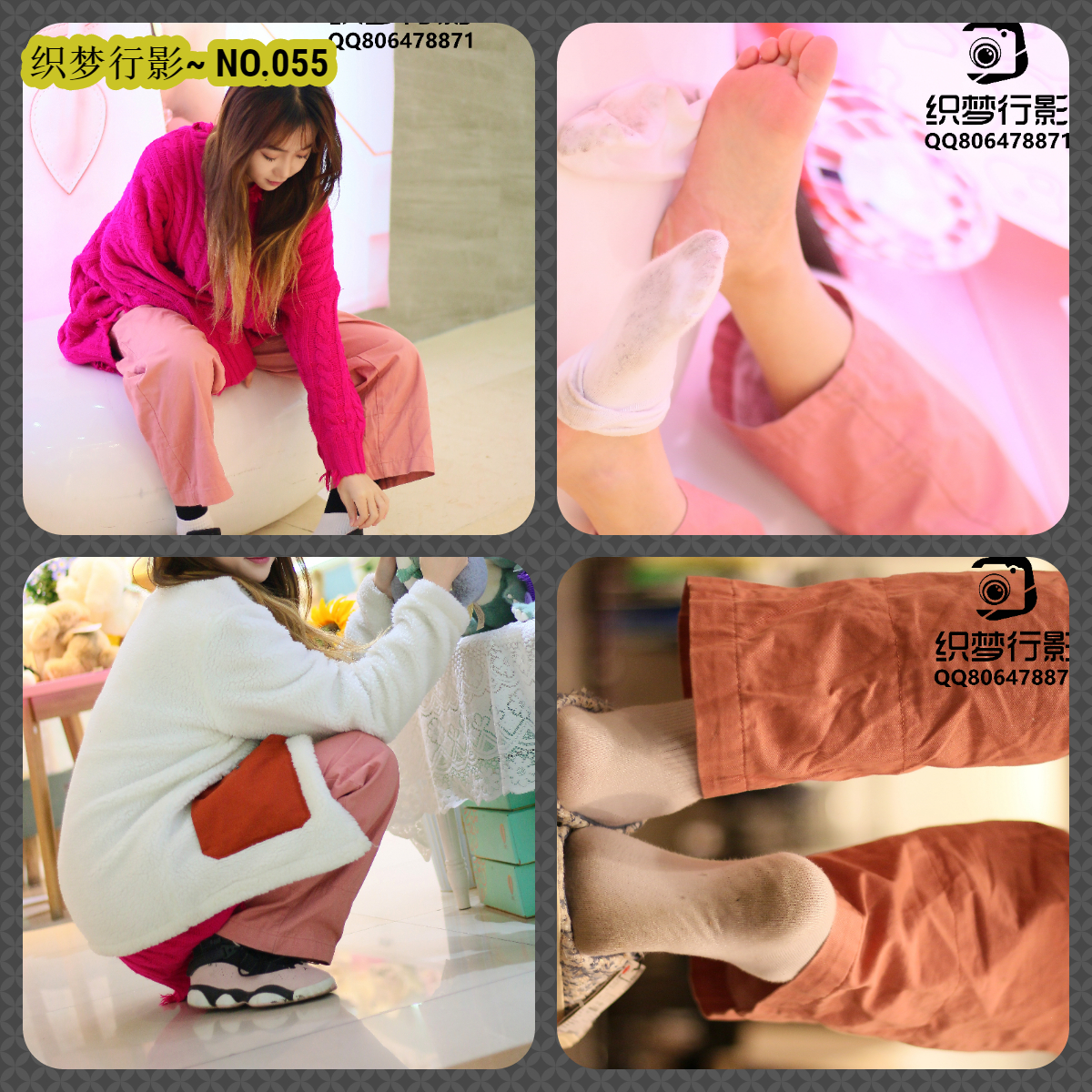 织梦映像 – 全套合集[583G]插图51