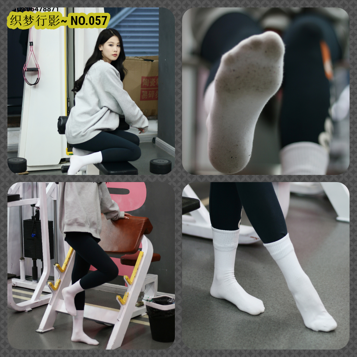 织梦映像 – 全套合集[583G]插图53