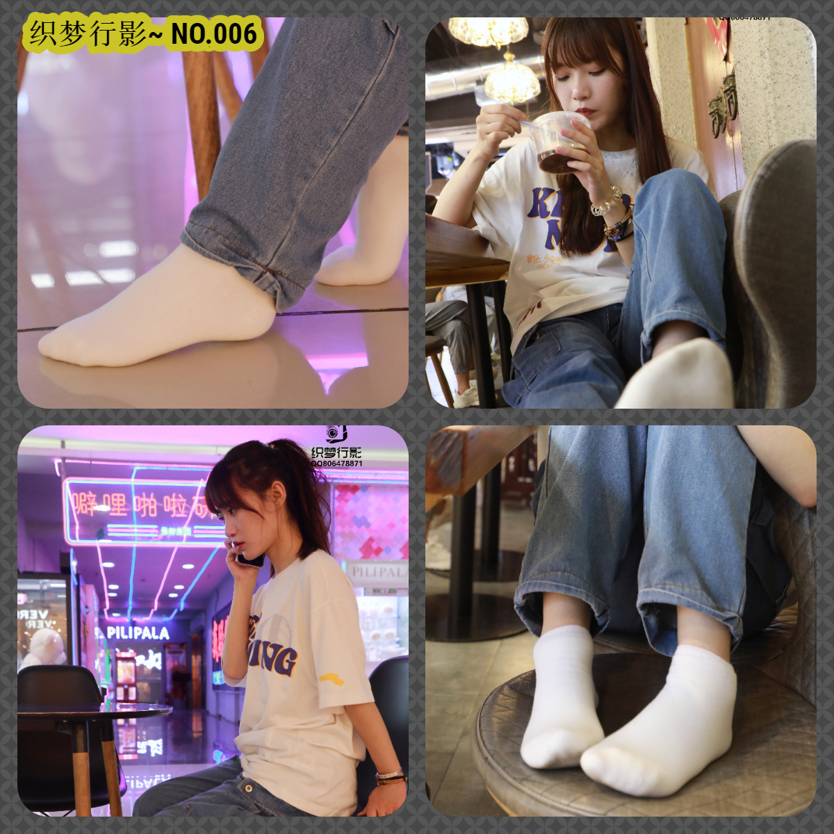 织梦映像 – 全套合集[583G]插图4