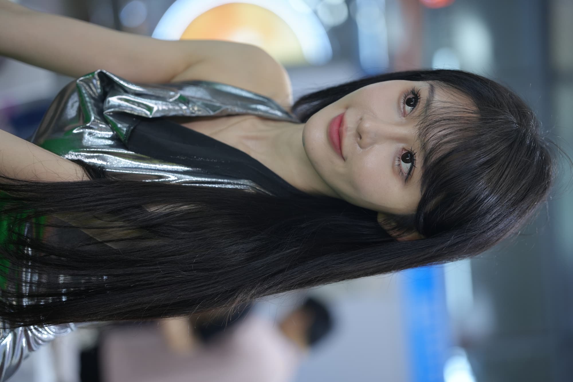 2025广州台球展4K视频+2000张4k原图素材插图14