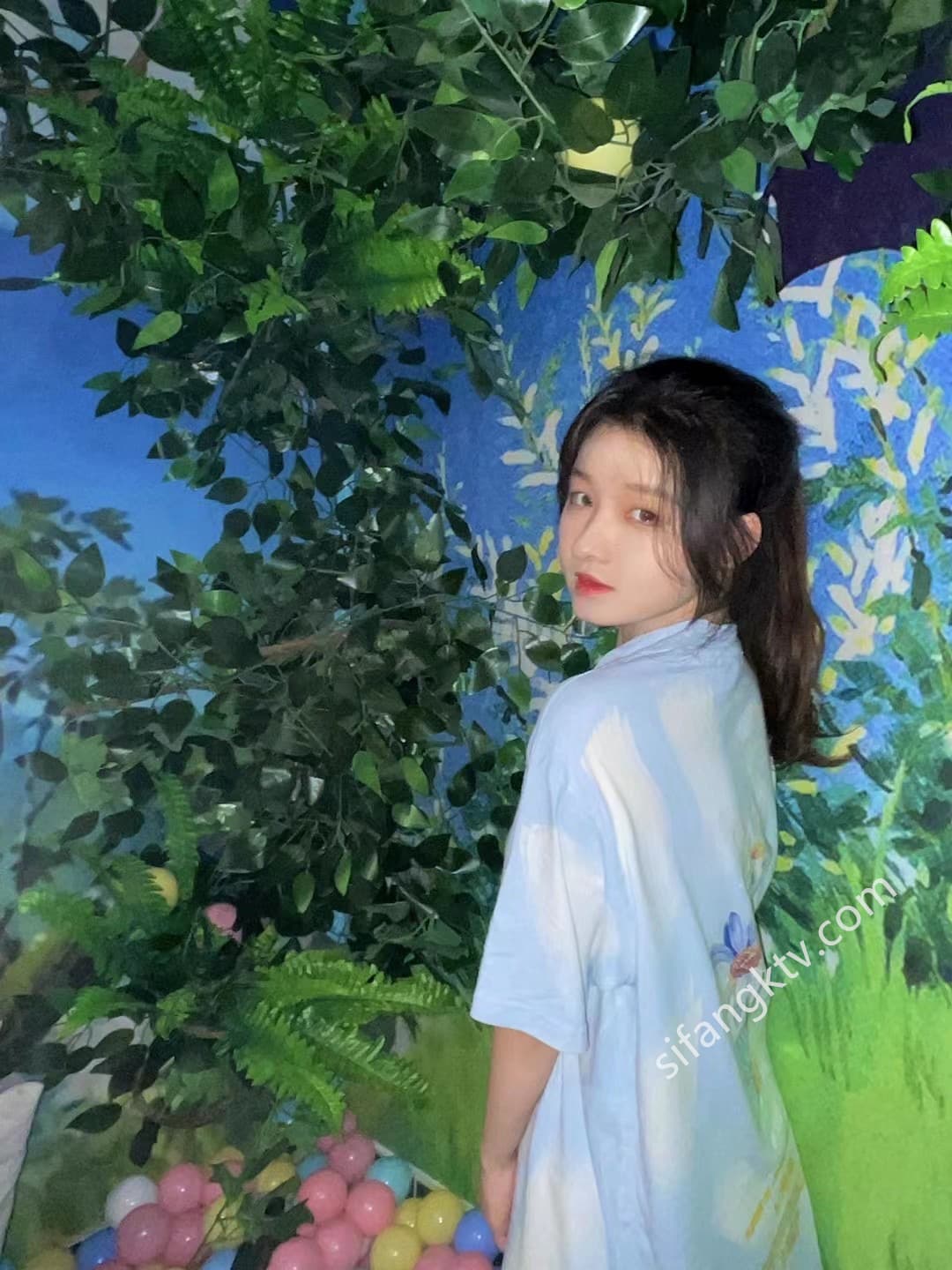 V公子摄影系列合集插图9