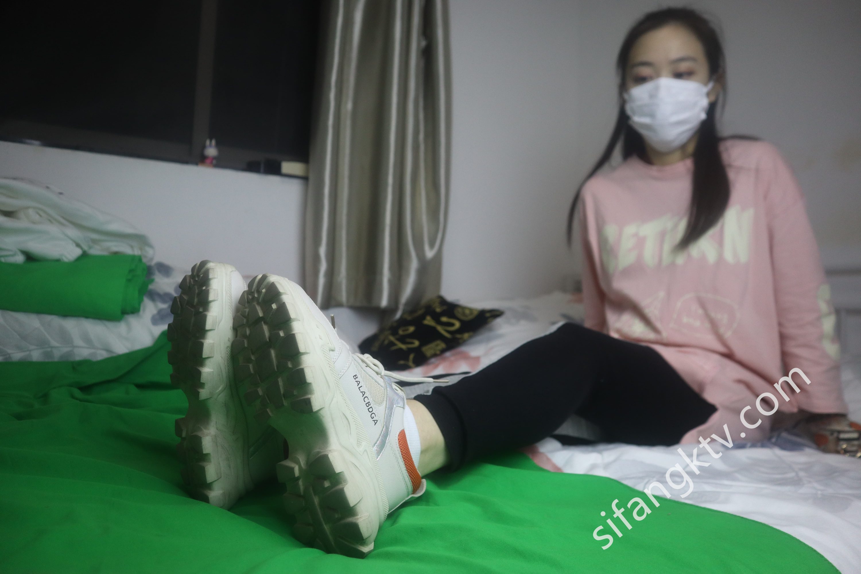 V公子摄影系列合集插图16