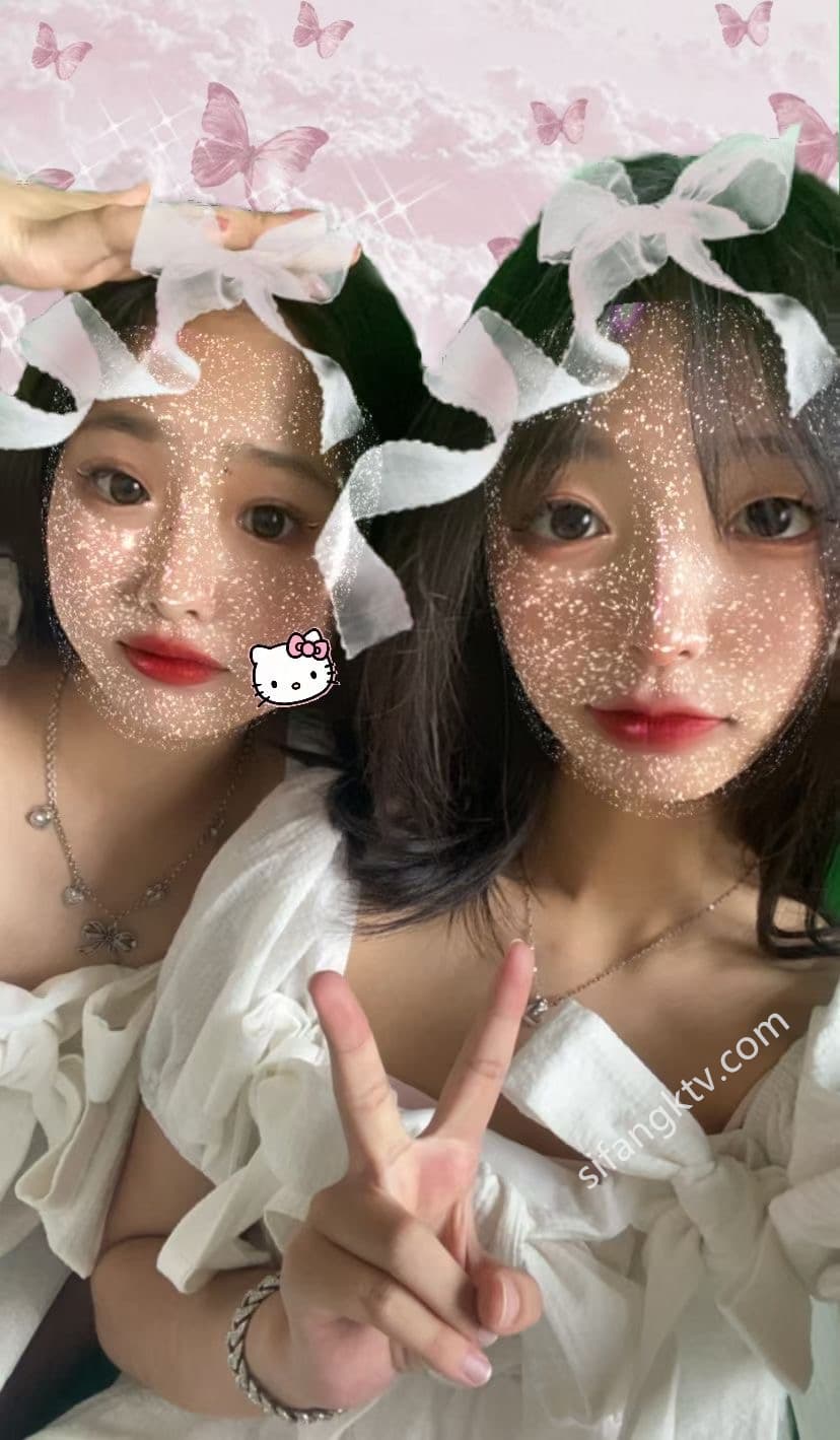 V公子摄影系列合集插图26