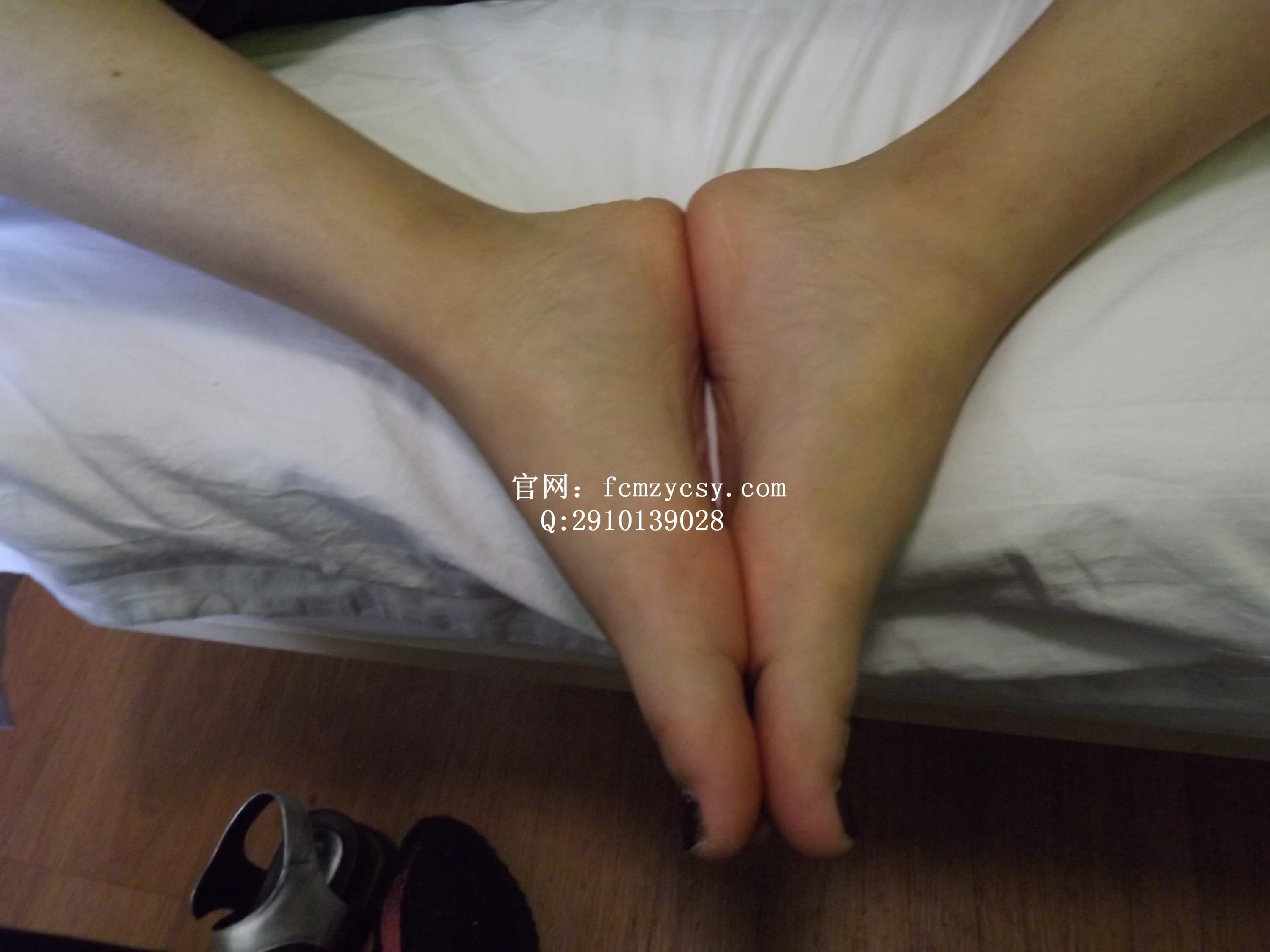 FCMZ原创合集，图片视频+私人定制原创等。整理88套，共24GB，全网最全。插图3