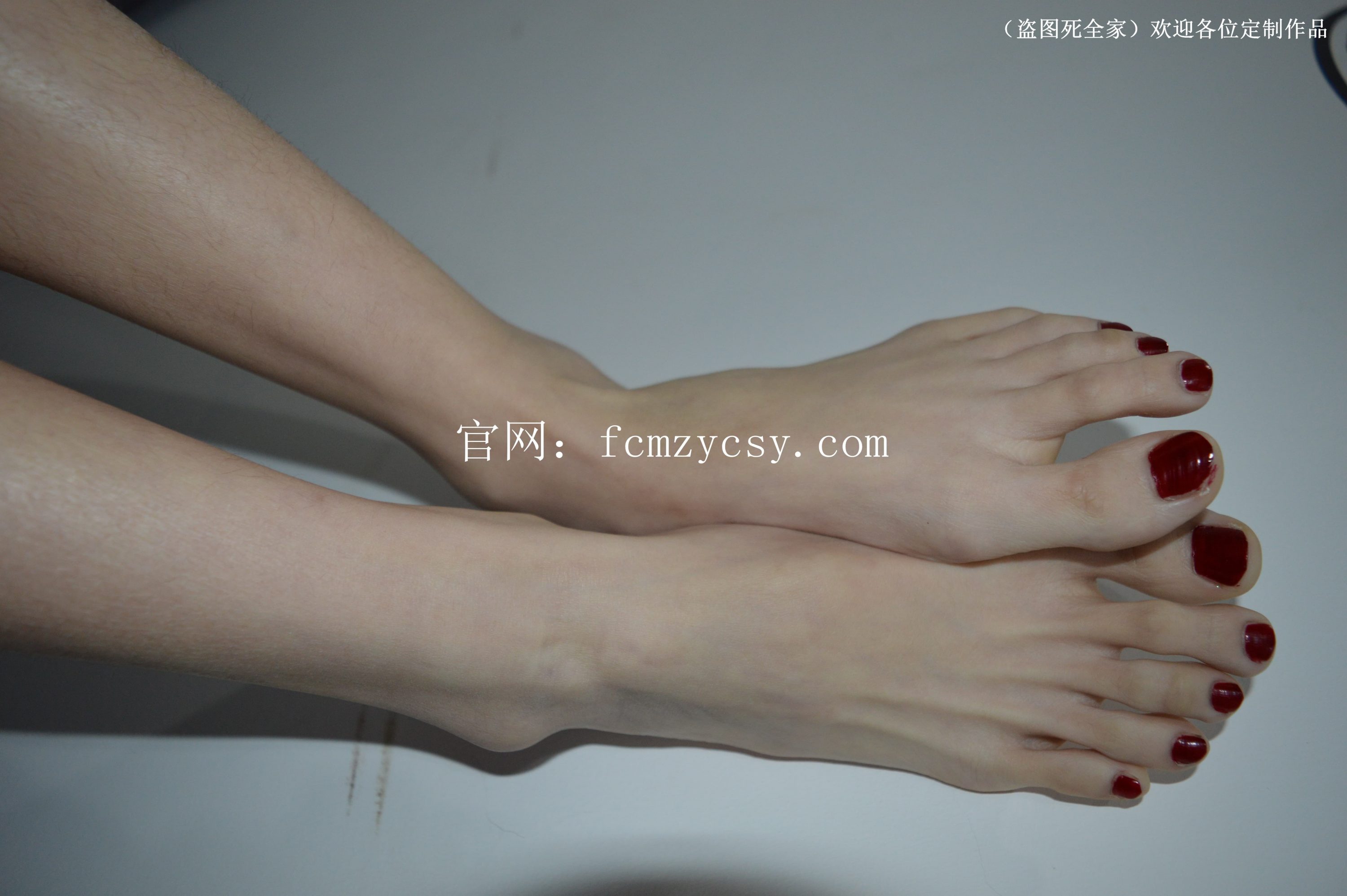 FCMZ原创合集，图片视频+私人定制原创等。整理88套，共24GB，全网最全。插图14