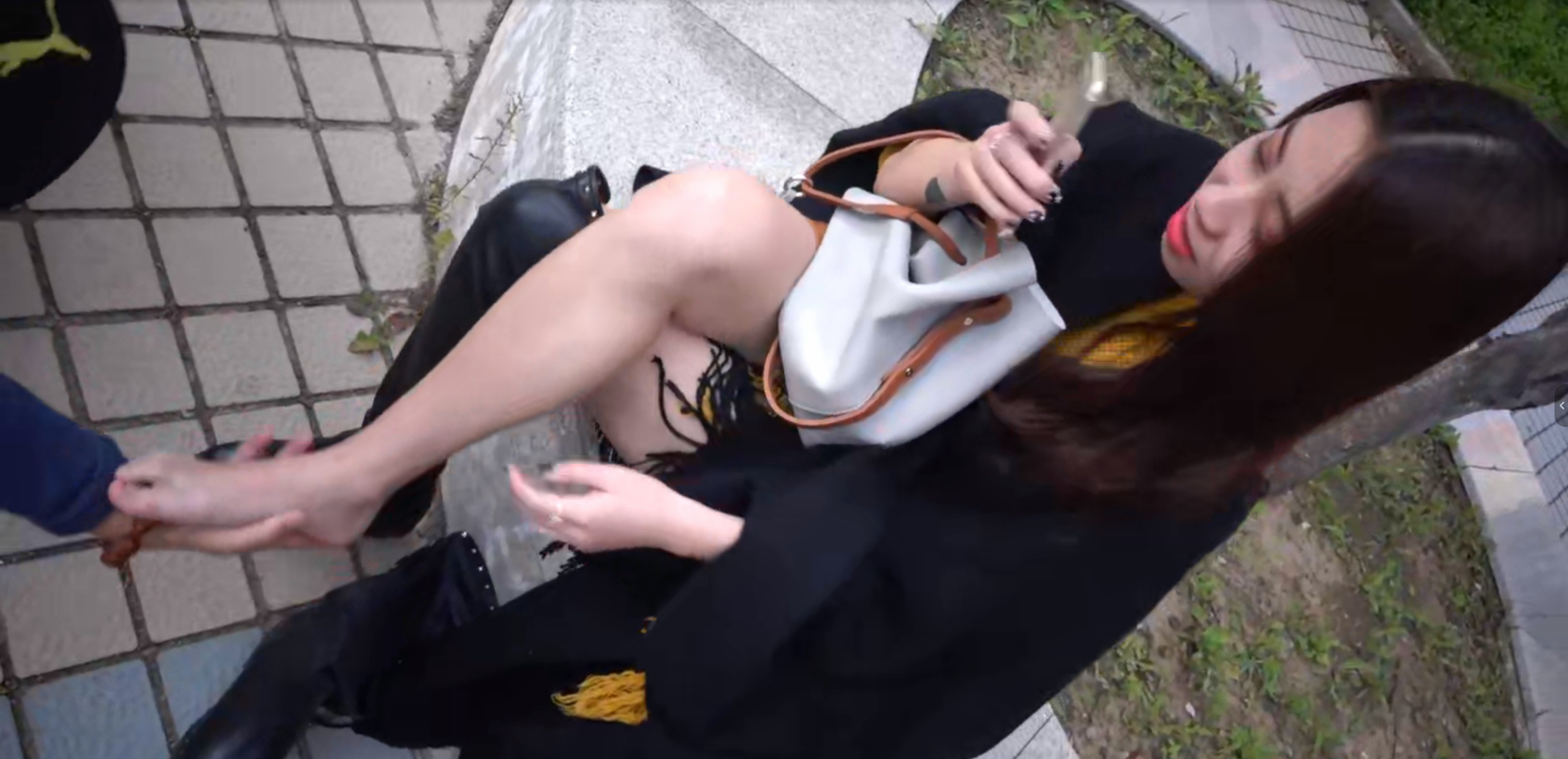 品多多/K&M合集– 全套视频合集293期插图24