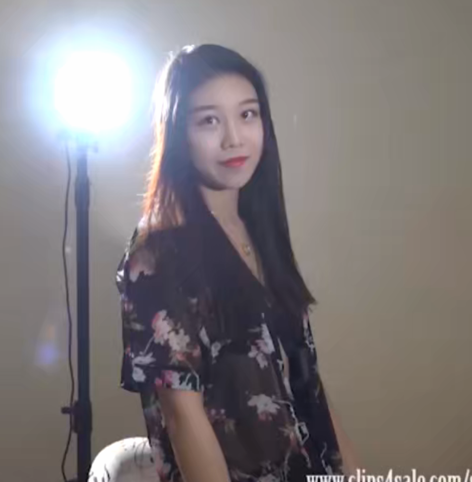 品多多/K&M合集– 全套视频合集293期插图28