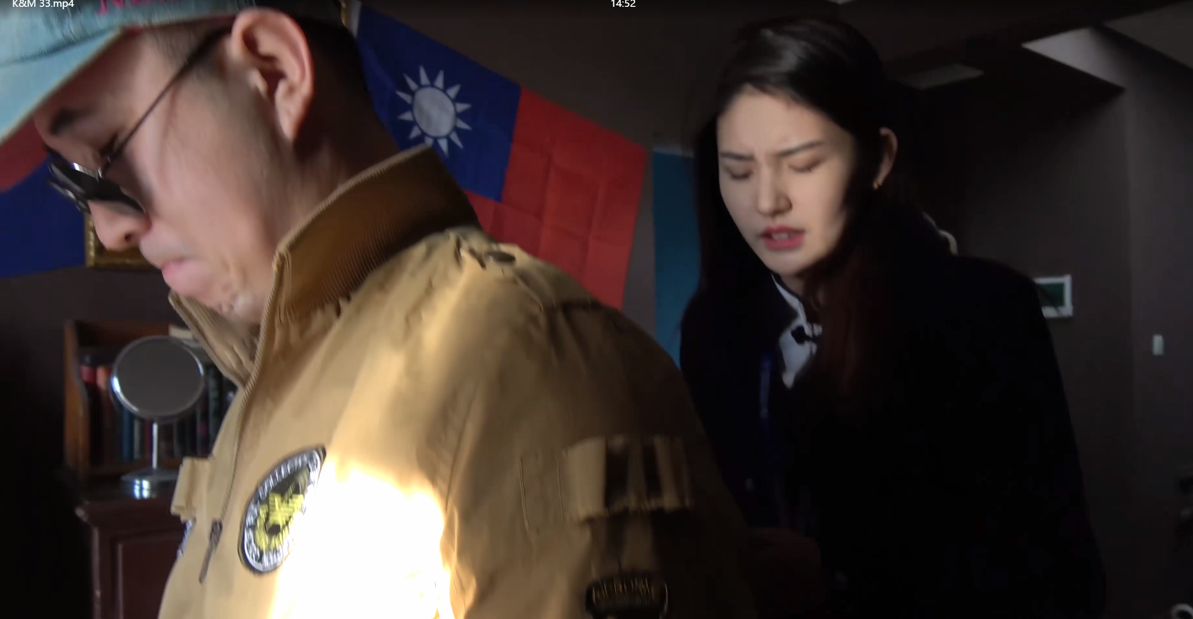 品多多/K&M合集– 全套视频合集293期插图29