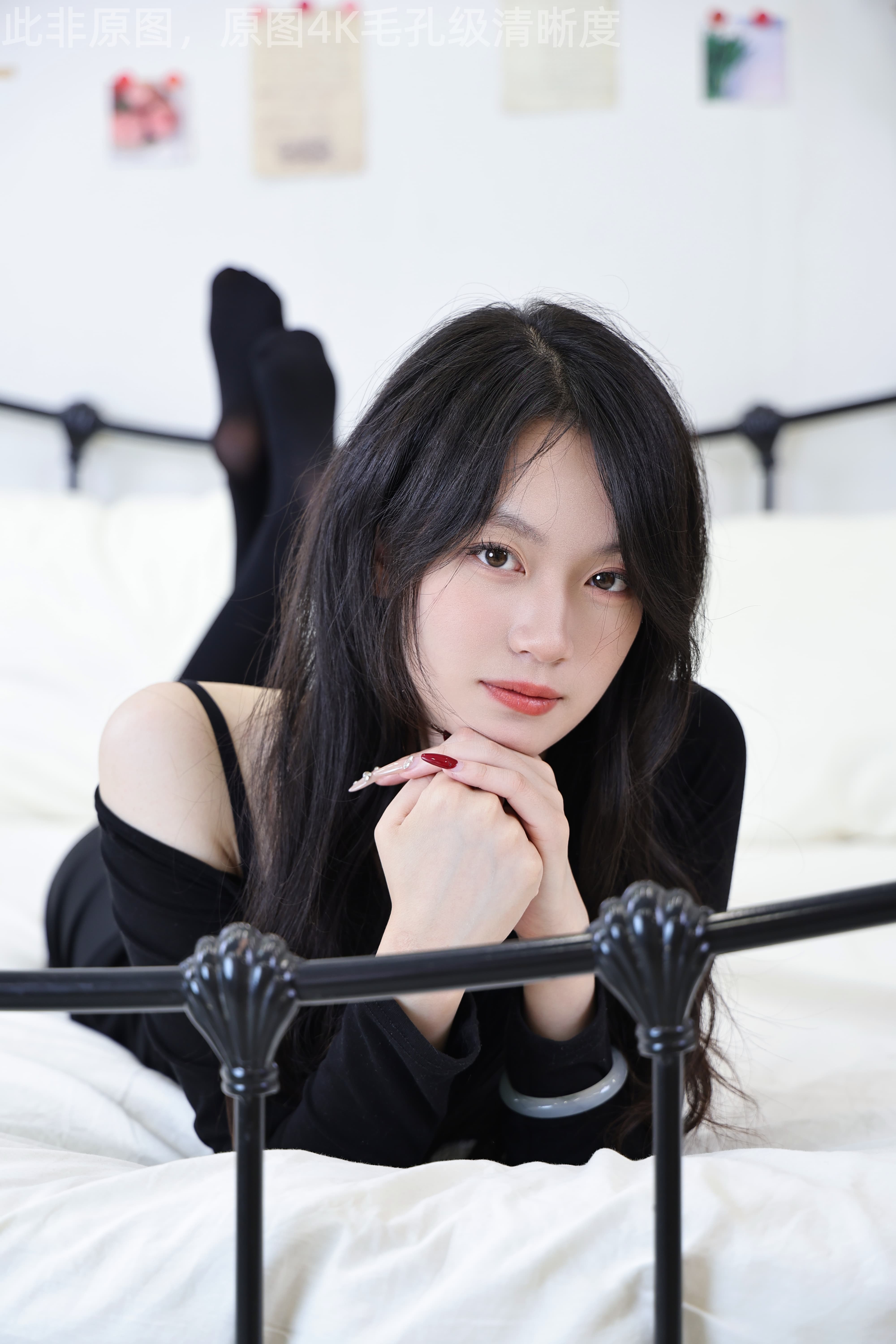绮梦摄影小艺大合集,全是站长精选最好看的,一共38期!插图4 绮梦摄影小艺大合集,全是站长精选最好看的,一共38期!插图4